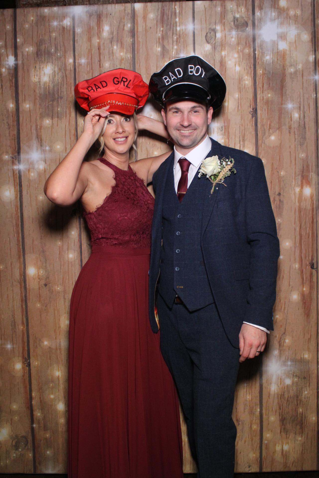 Mr & Mrs Stephenson | View more photos from the event at gallery.magicimages.uk/u/MagicImages/Mr-Mrs-Stephenson