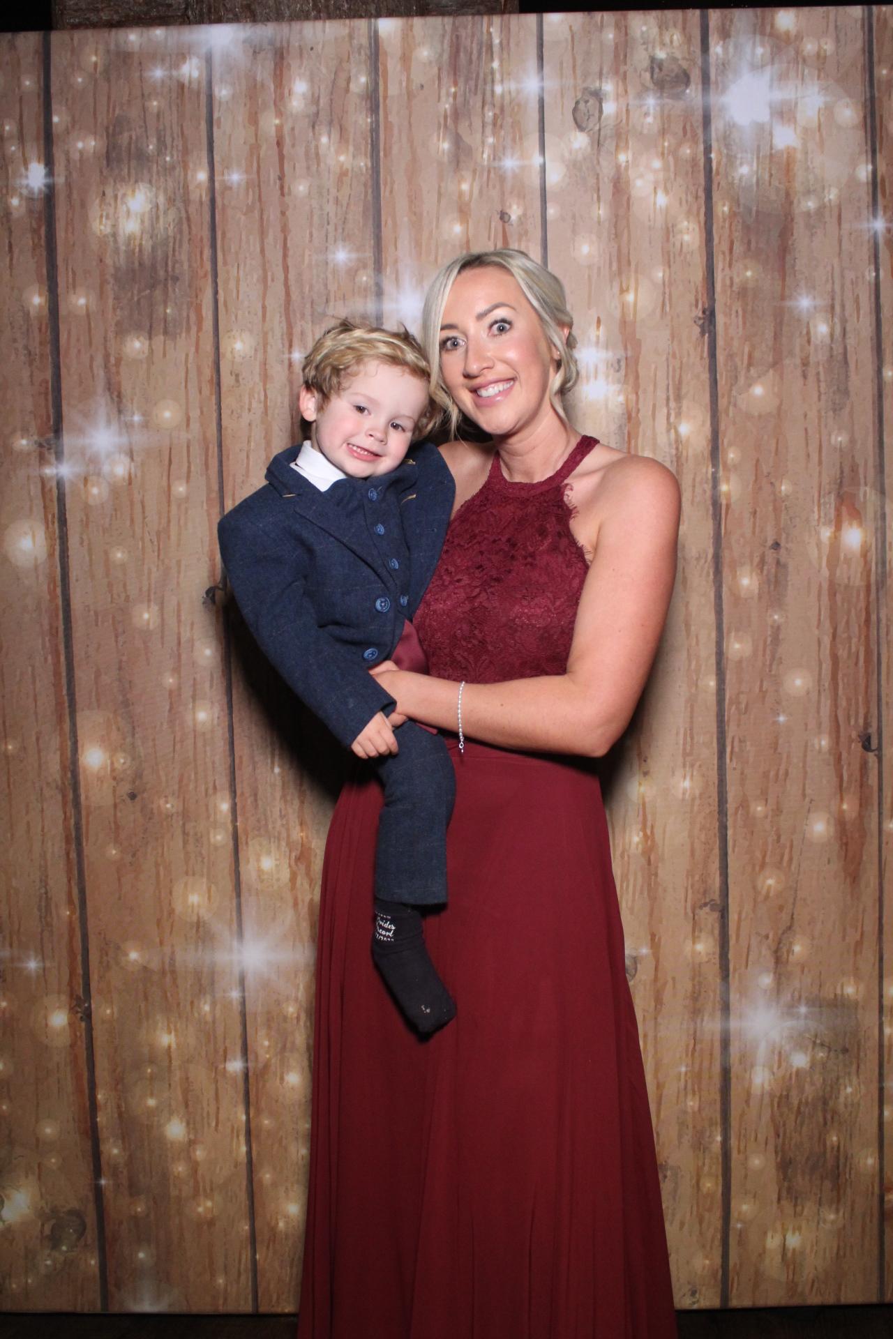 Mr & Mrs Stephenson | View more photos from the event at gallery.magicimages.uk/u/MagicImages/Mr-Mrs-Stephenson