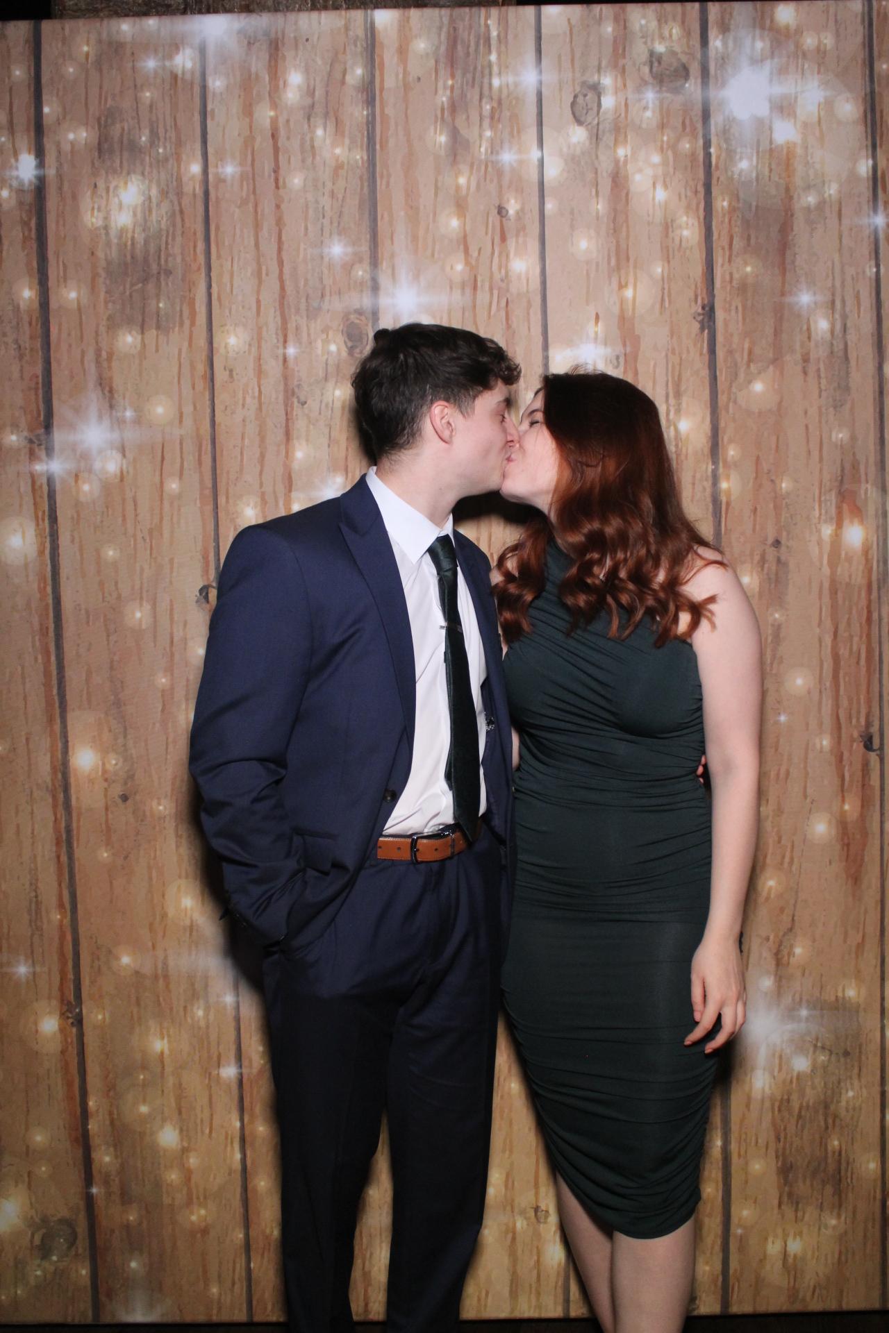 Mr & Mrs Stephenson | View more photos from the event at gallery.magicimages.uk/u/MagicImages/Mr-Mrs-Stephenson