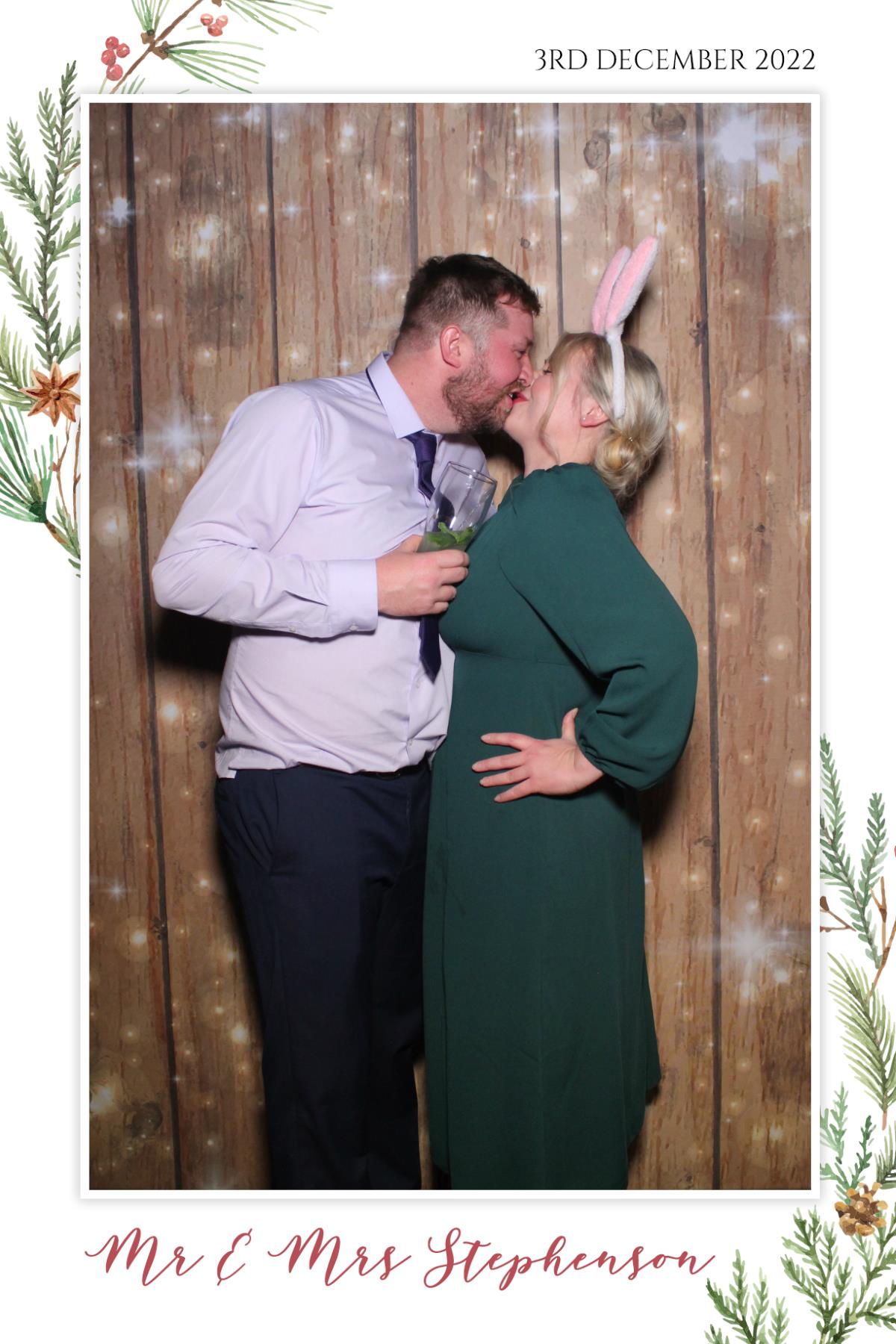 Mr & Mrs Stephenson | View more photos from the event at gallery.magicimages.uk/u/MagicImages/Mr-Mrs-Stephenson