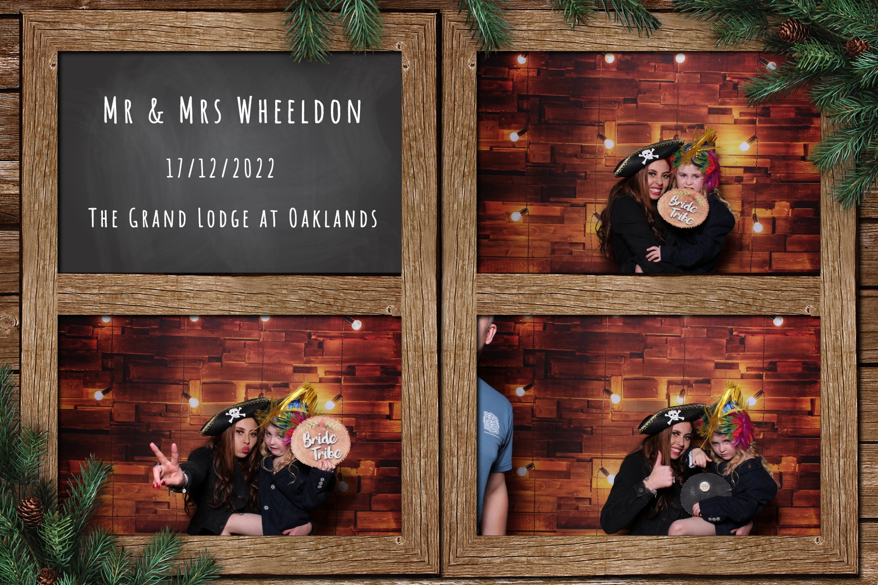 Mr & Mrs Wheeldon  | View more photos from the event at gallery.magicimages.uk/u/MagicImages/Mr-Mrs-Wheeldon