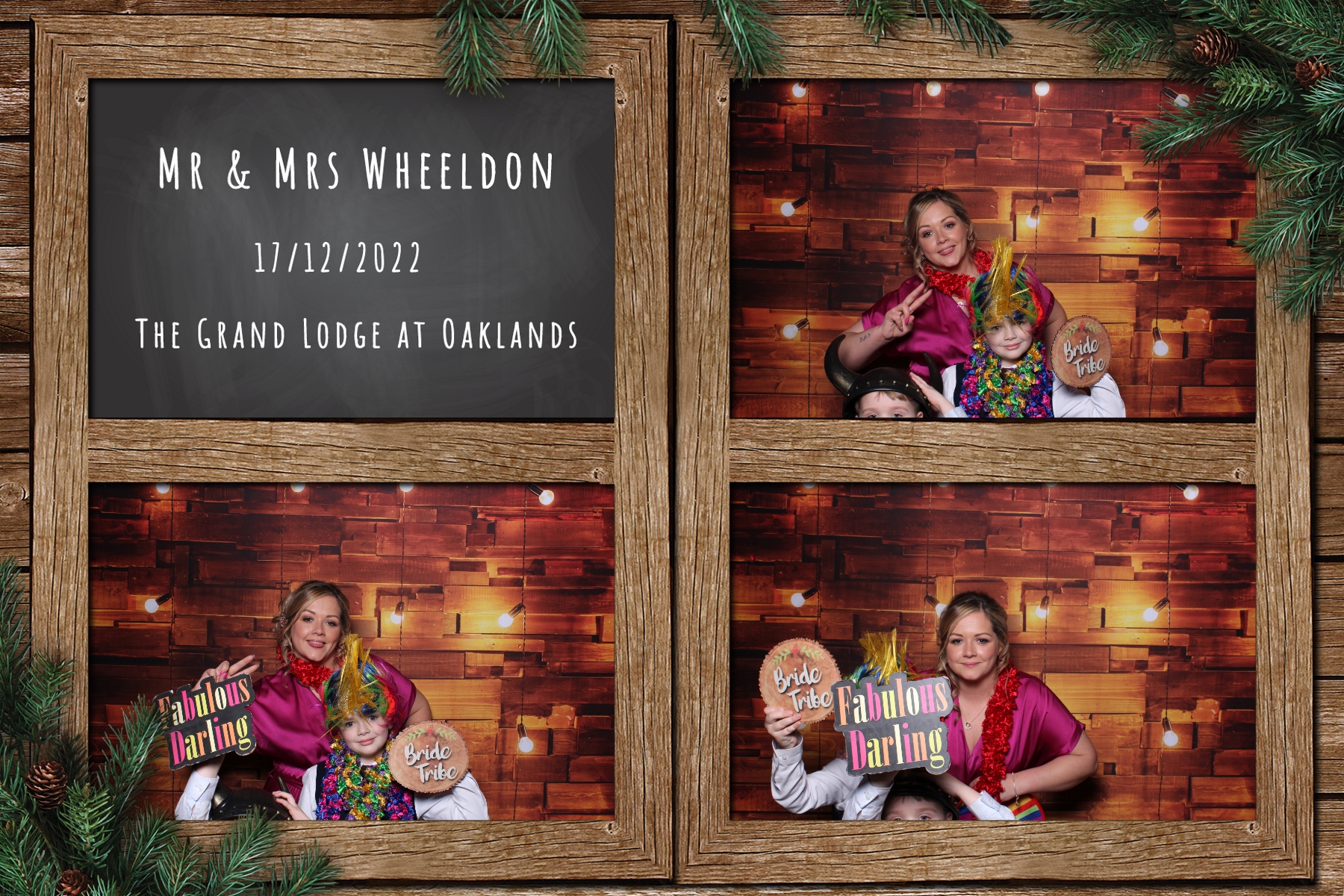Mr & Mrs Wheeldon  | View more photos from the event at gallery.magicimages.uk/u/MagicImages/Mr-Mrs-Wheeldon
