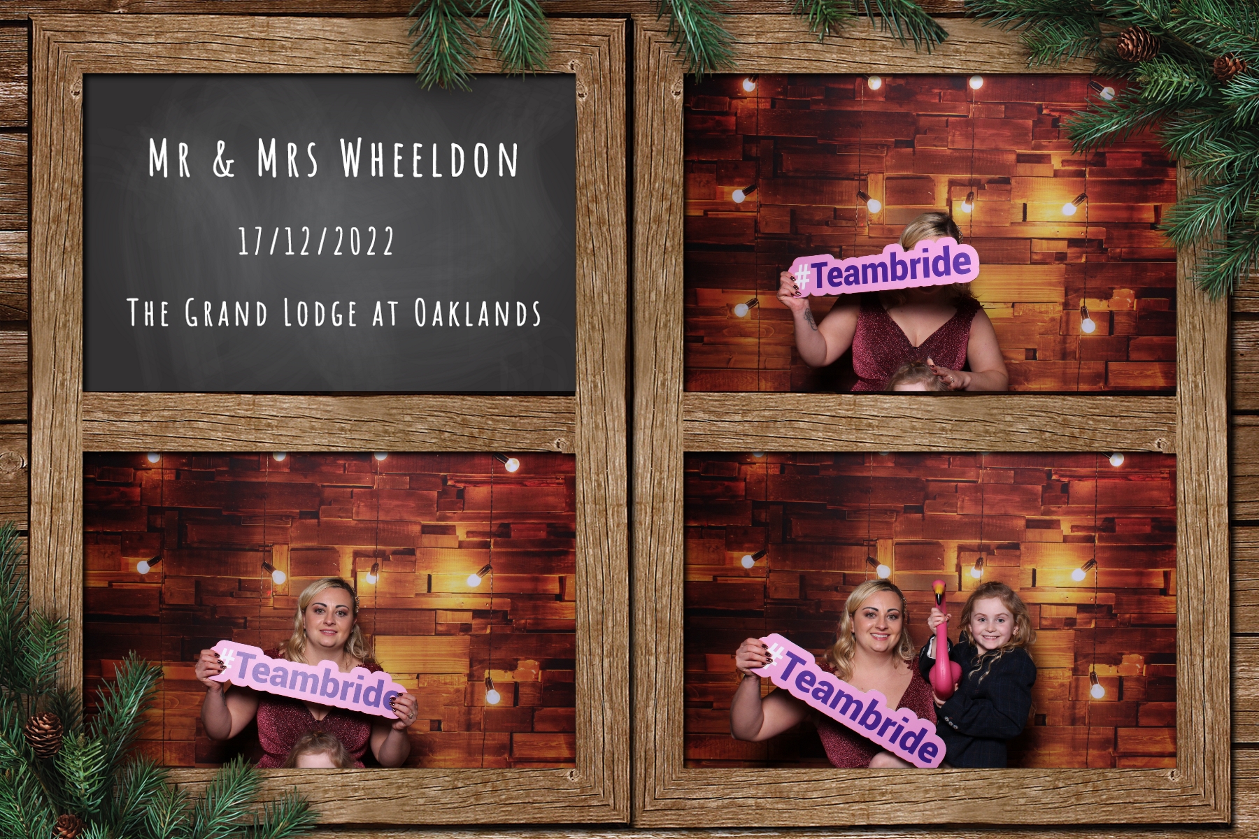 Mr & Mrs Wheeldon  | View more photos from the event at gallery.magicimages.uk/u/MagicImages/Mr-Mrs-Wheeldon