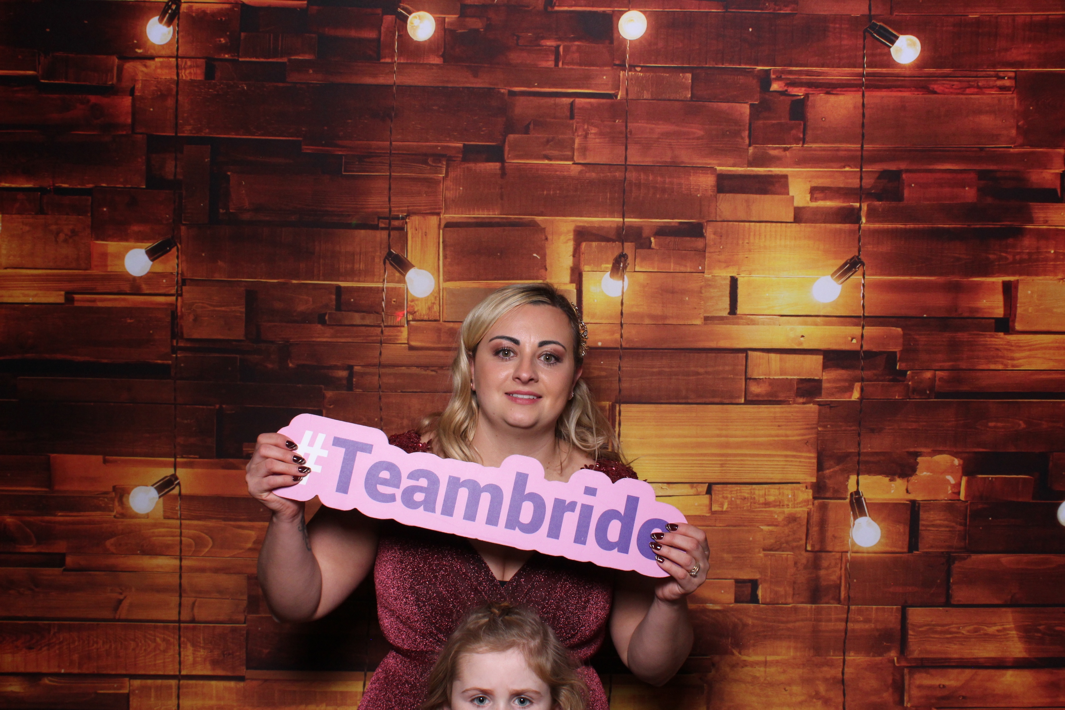 Mr & Mrs Wheeldon  | View more photos from the event at gallery.magicimages.uk/u/MagicImages/Mr-Mrs-Wheeldon