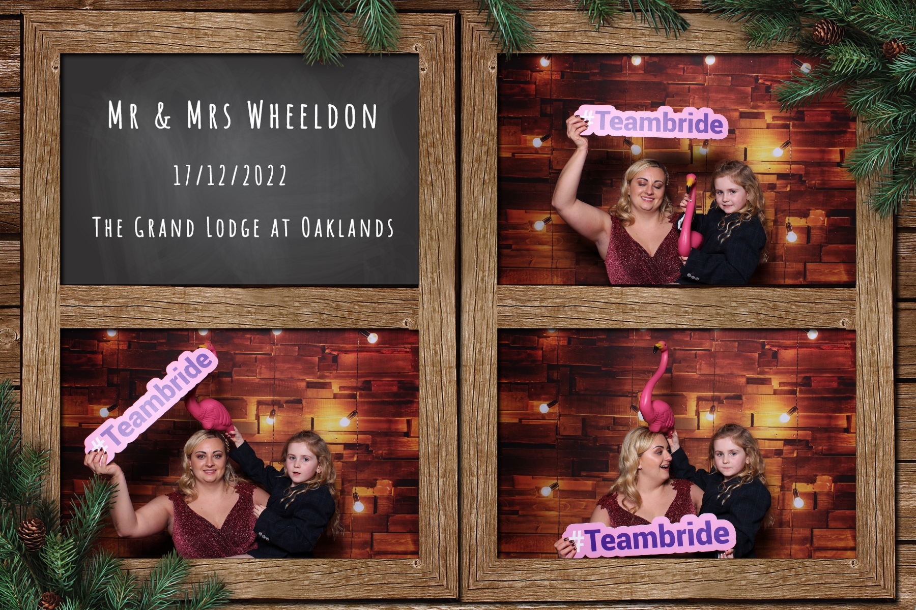 Mr & Mrs Wheeldon  | View more photos from the event at gallery.magicimages.uk/u/MagicImages/Mr-Mrs-Wheeldon