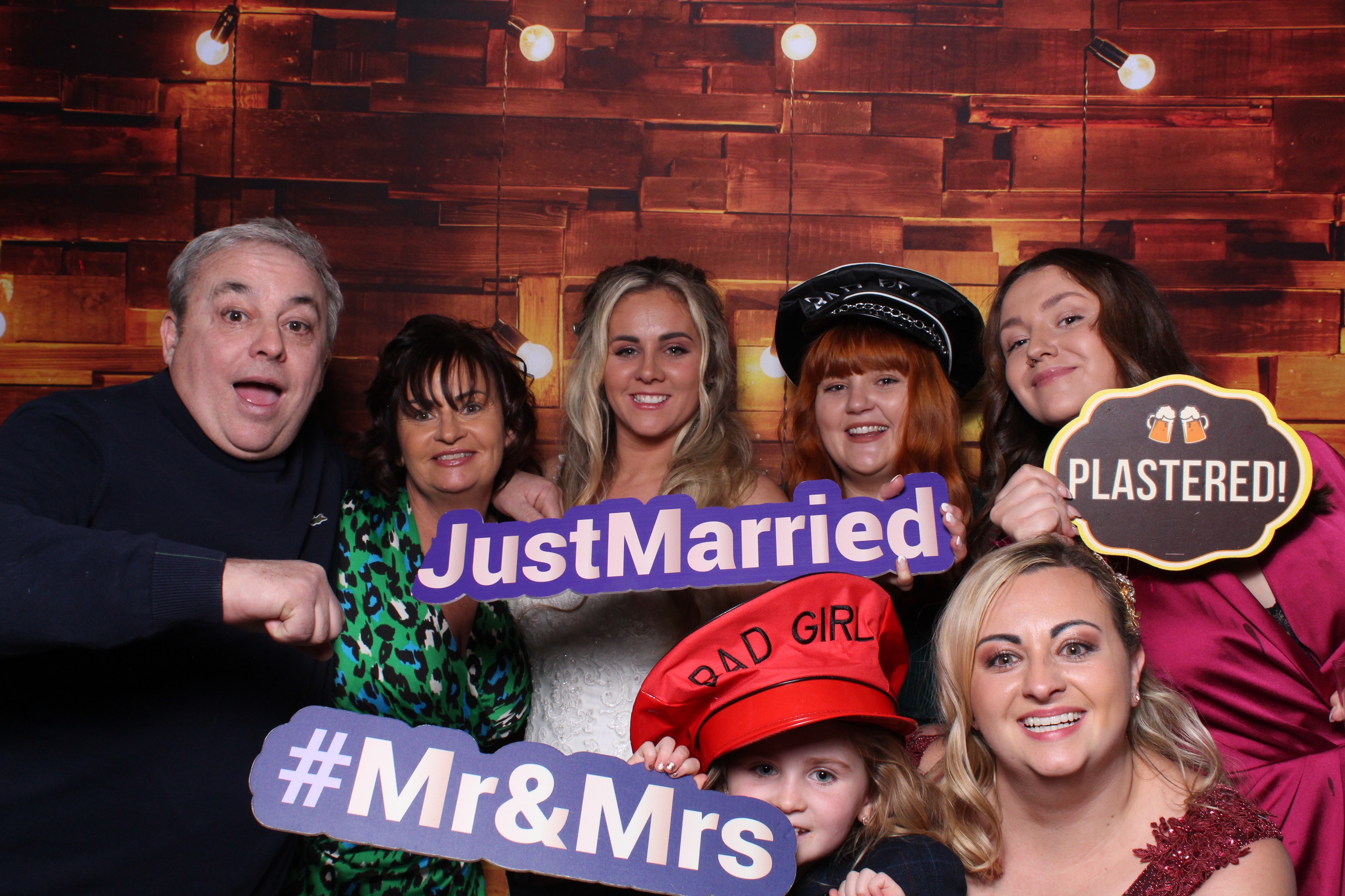 Mr & Mrs Wheeldon  | View more photos from the event at gallery.magicimages.uk/u/MagicImages/Mr-Mrs-Wheeldon