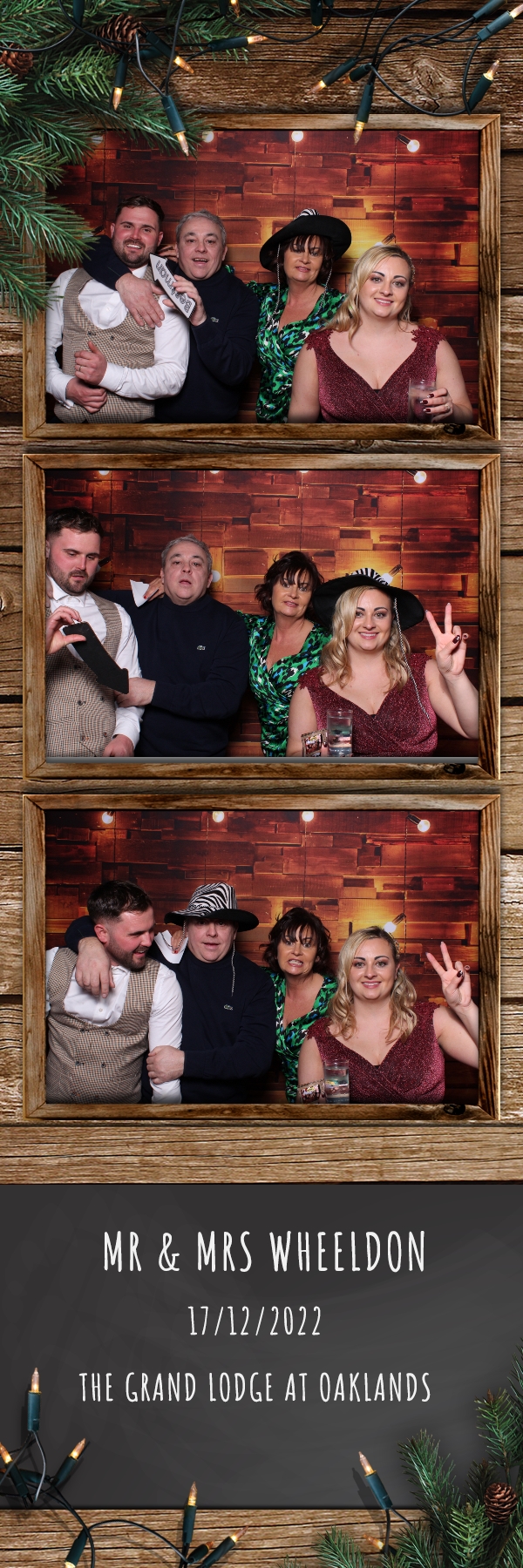 Mr & Mrs Wheeldon  | View more photos from the event at gallery.magicimages.uk/u/MagicImages/Mr-Mrs-Wheeldon