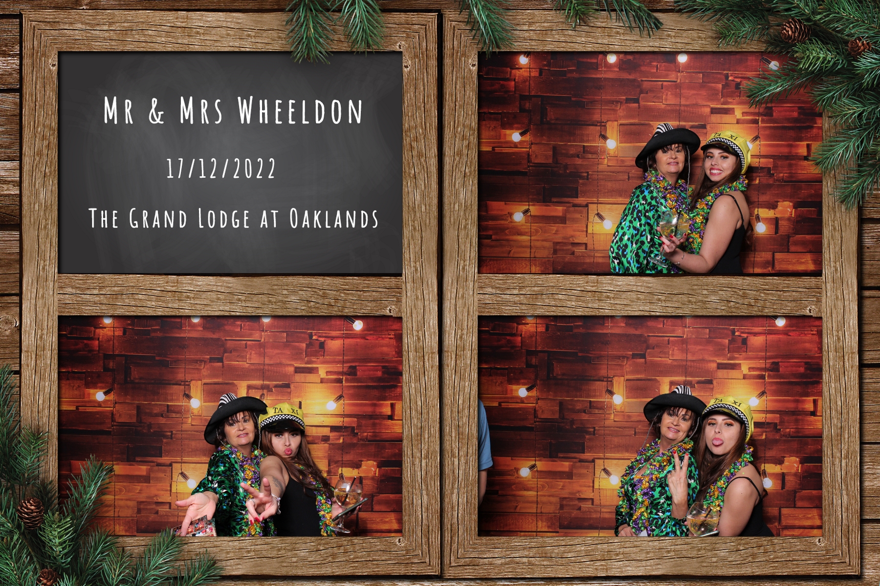 Mr & Mrs Wheeldon  | View more photos from the event at gallery.magicimages.uk/u/MagicImages/Mr-Mrs-Wheeldon