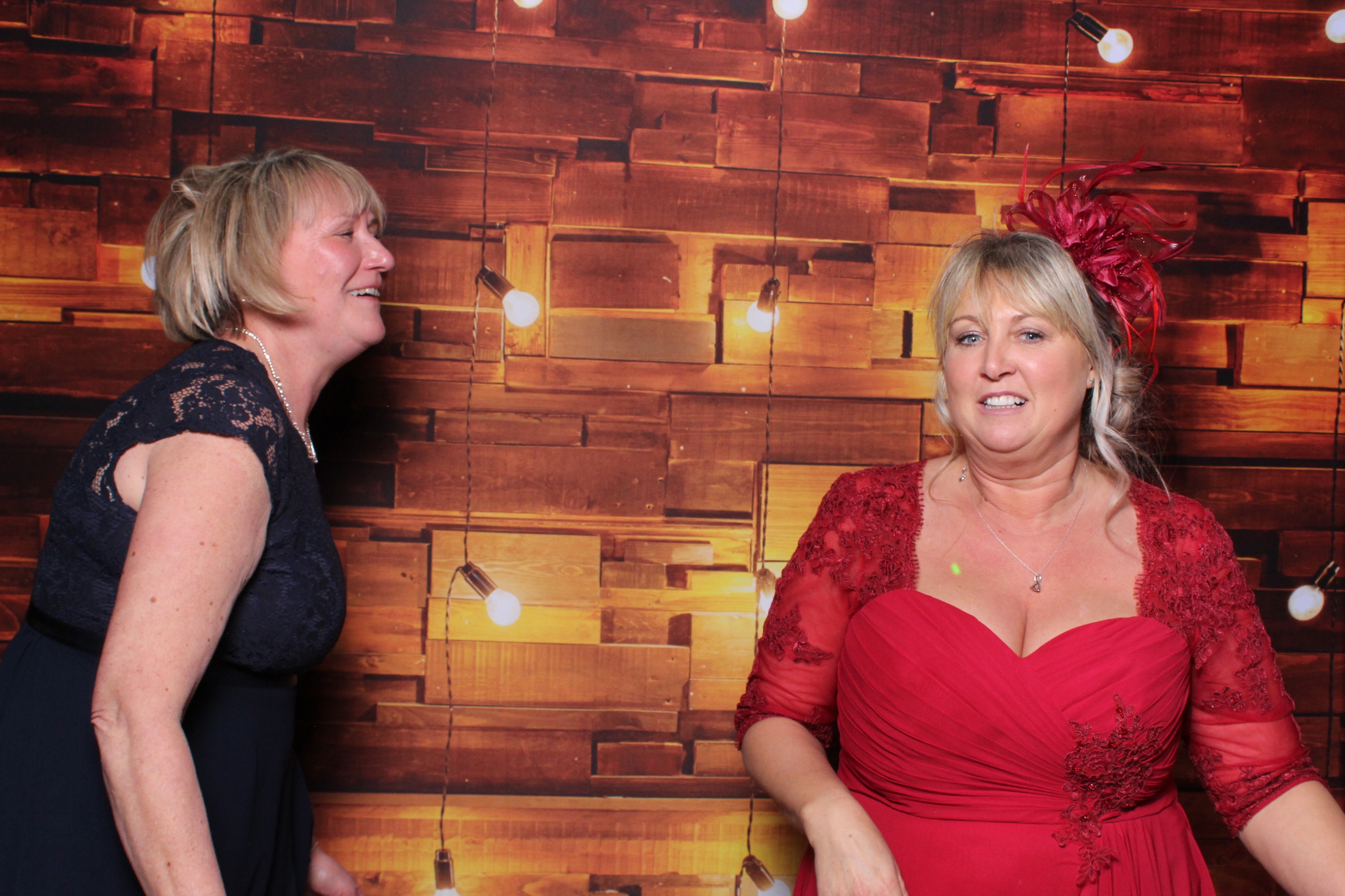 Mr & Mrs Wheeldon  | View more photos from the event at gallery.magicimages.uk/u/MagicImages/Mr-Mrs-Wheeldon