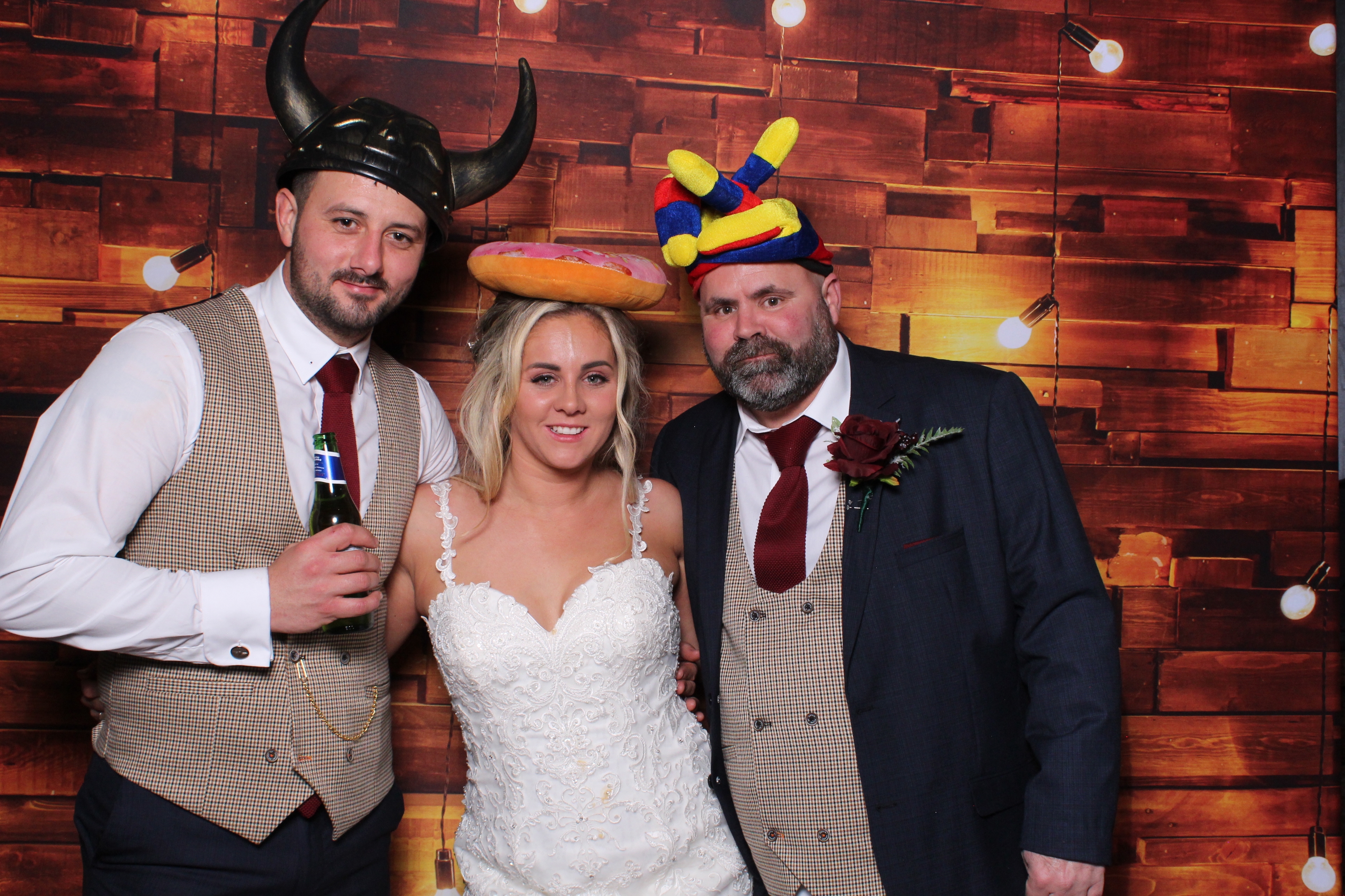 Mr & Mrs Wheeldon  | View more photos from the event at gallery.magicimages.uk/u/MagicImages/Mr-Mrs-Wheeldon