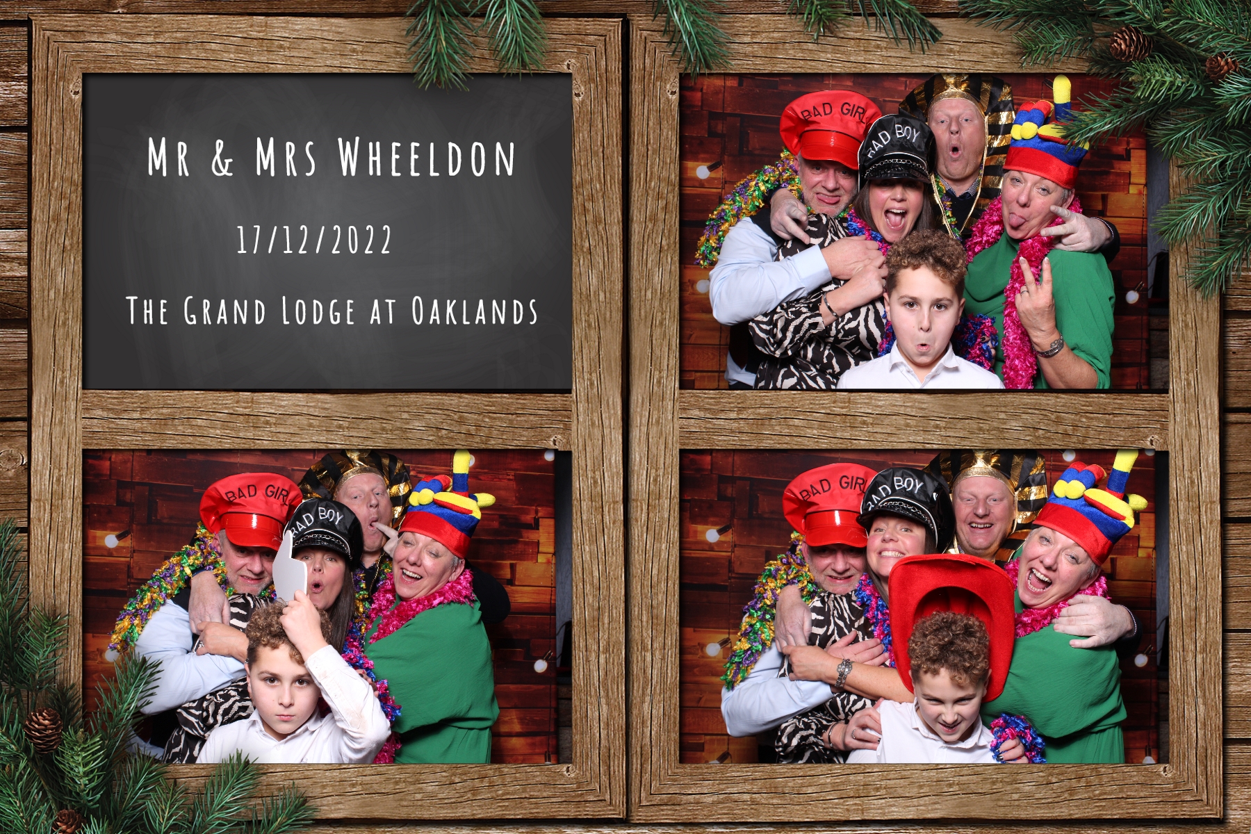 Mr & Mrs Wheeldon  | View more photos from the event at gallery.magicimages.uk/u/MagicImages/Mr-Mrs-Wheeldon