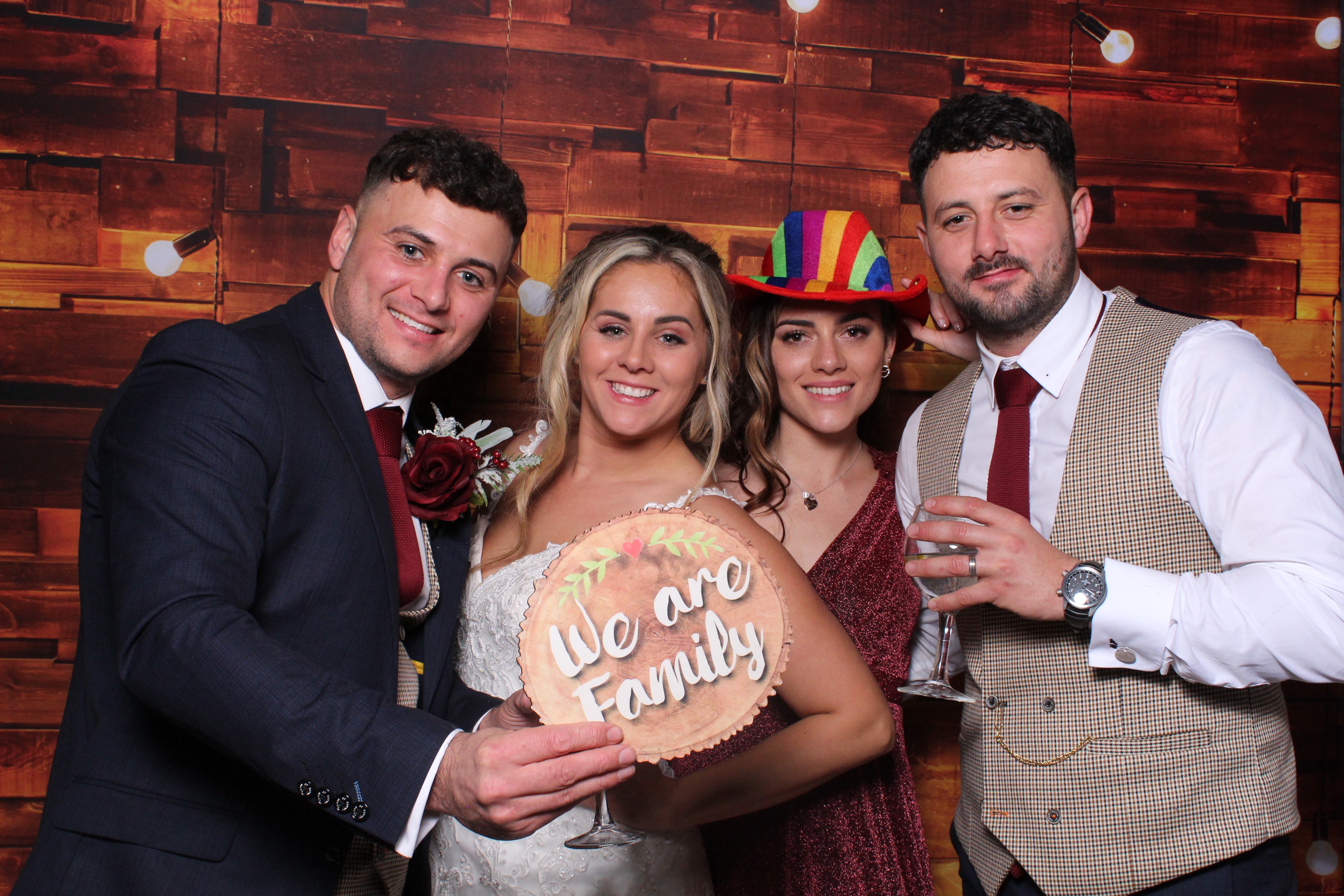 Mr & Mrs Wheeldon  | View more photos from the event at gallery.magicimages.uk/u/MagicImages/Mr-Mrs-Wheeldon