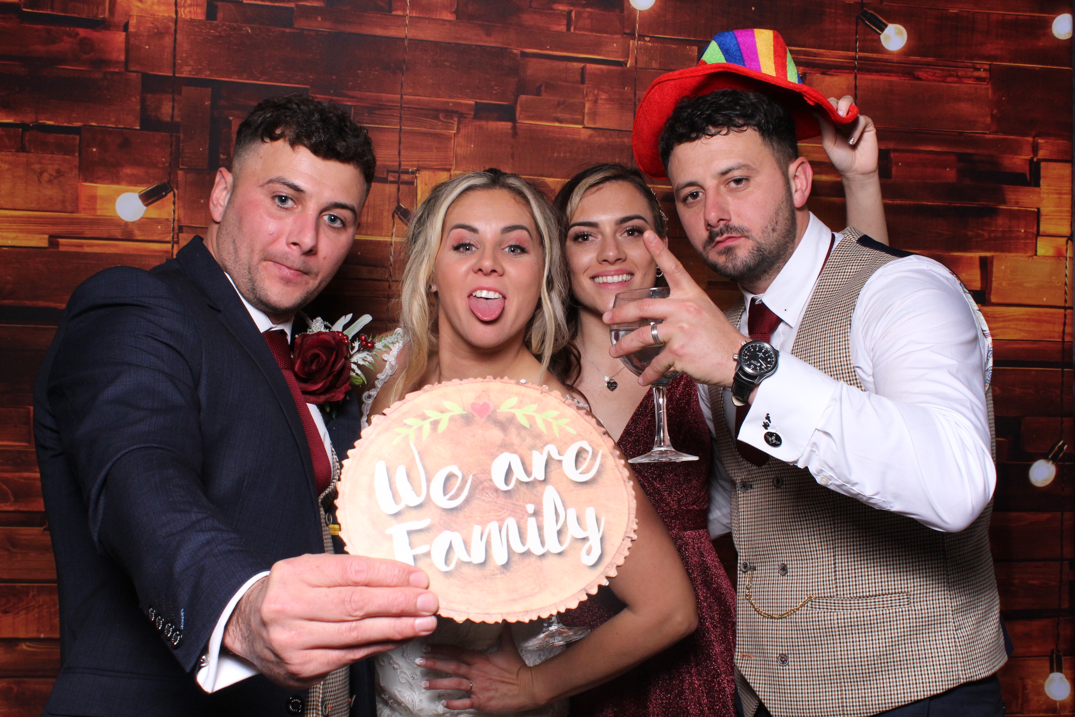 Mr & Mrs Wheeldon  | View more photos from the event at gallery.magicimages.uk/u/MagicImages/Mr-Mrs-Wheeldon