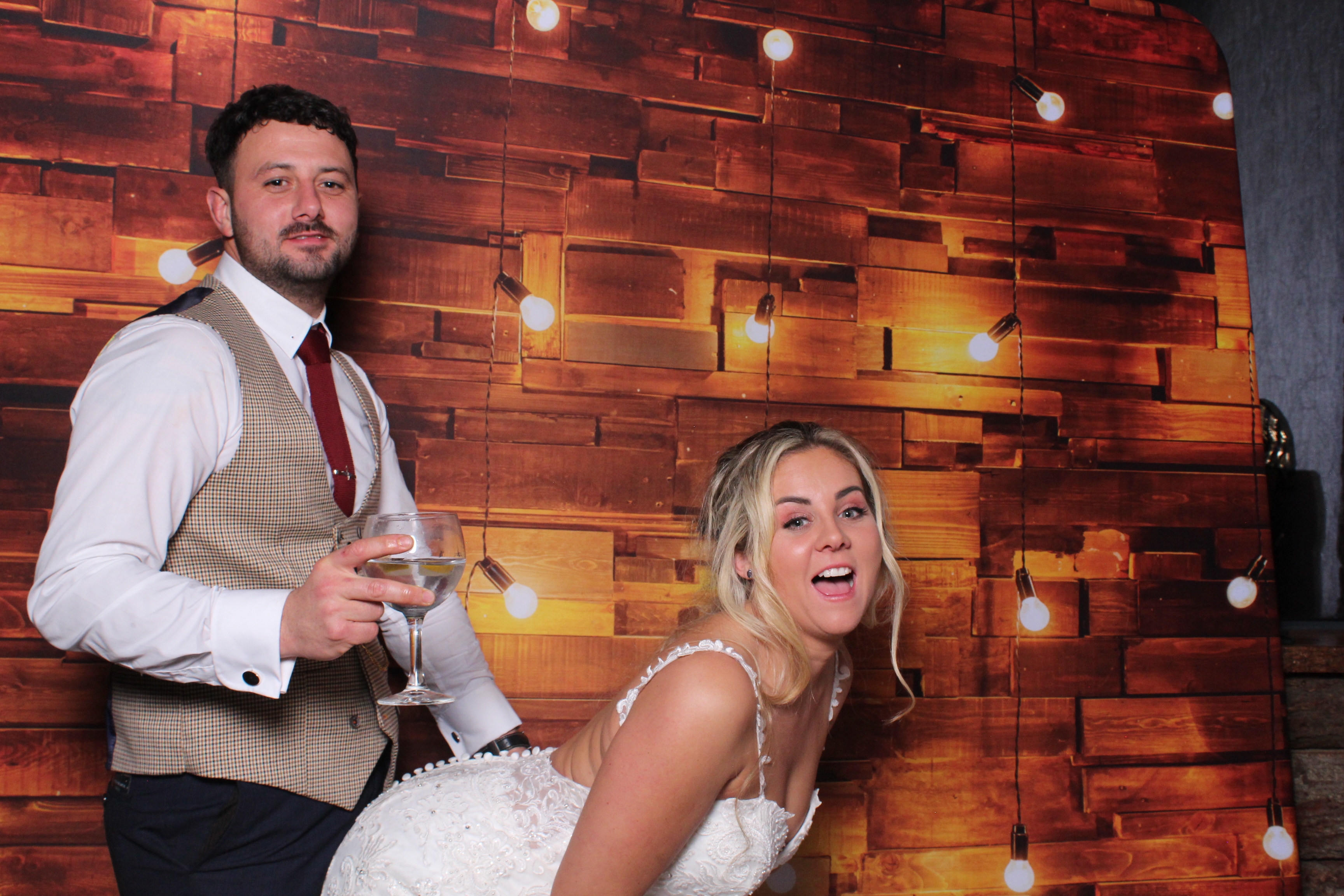Mr & Mrs Wheeldon  | View more photos from the event at gallery.magicimages.uk/u/MagicImages/Mr-Mrs-Wheeldon