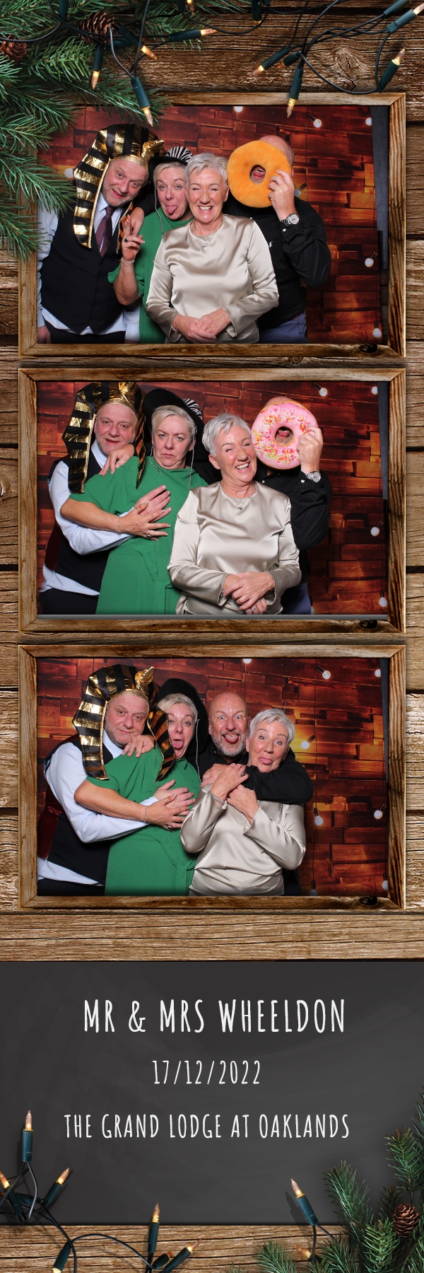 Mr & Mrs Wheeldon  | View more photos from the event at gallery.magicimages.uk/u/MagicImages/Mr-Mrs-Wheeldon