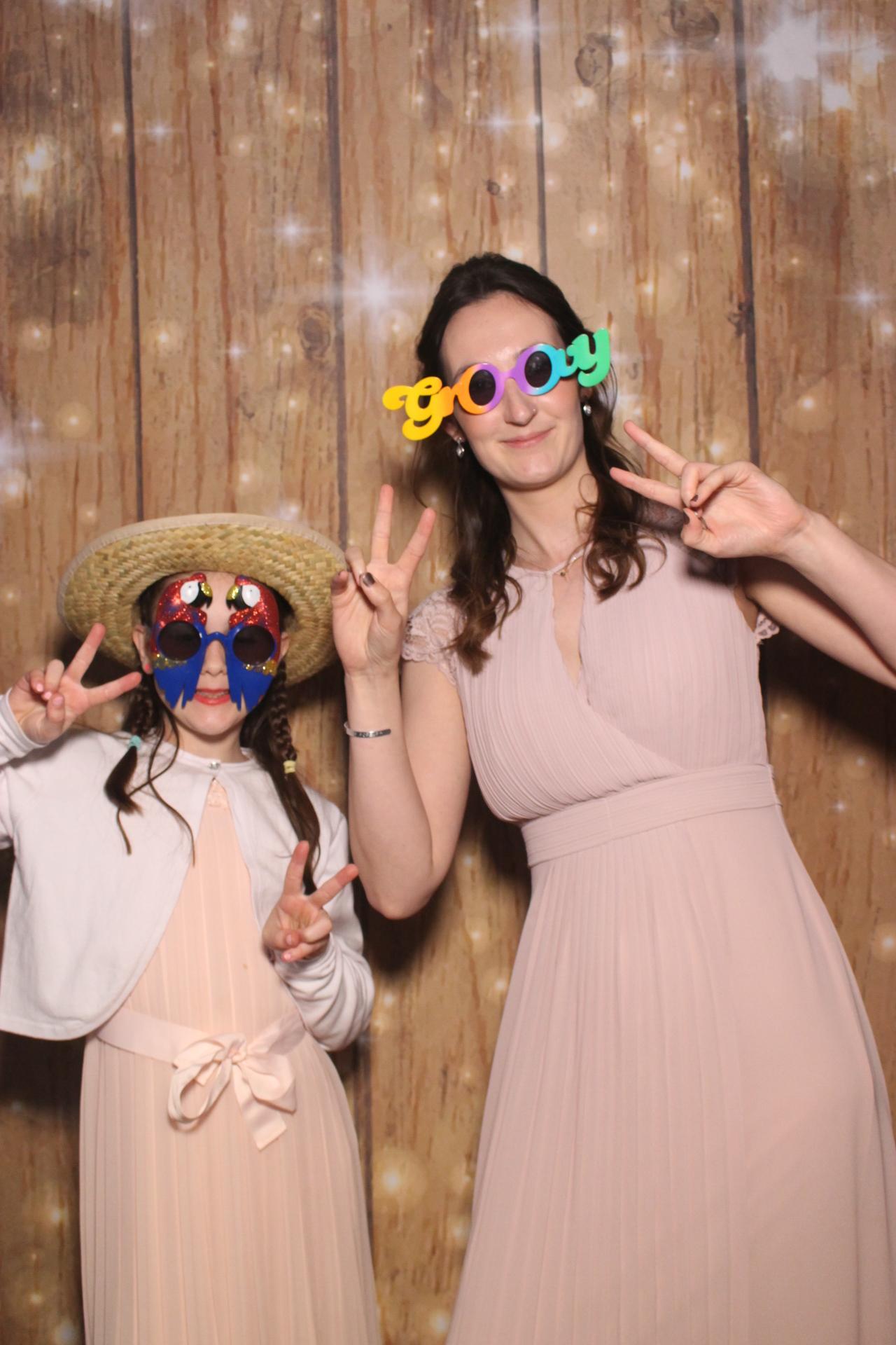 Mr & Mrs Willoughby  | View more photos from the event at gallery.magicimages.uk/u/MagicImages/Mr-Mrs-Willoughby