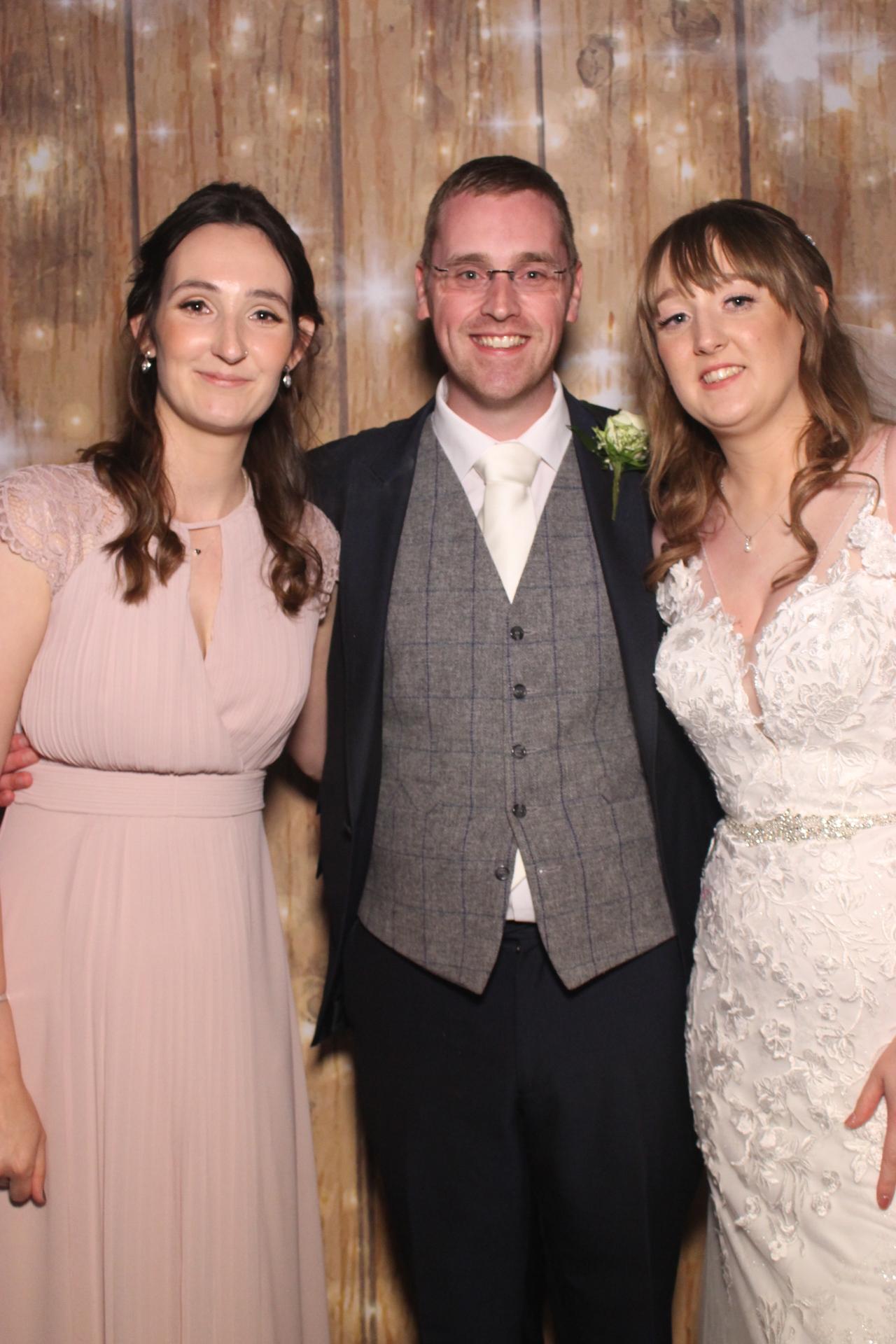 Mr & Mrs Willoughby  | View more photos from the event at gallery.magicimages.uk/u/MagicImages/Mr-Mrs-Willoughby