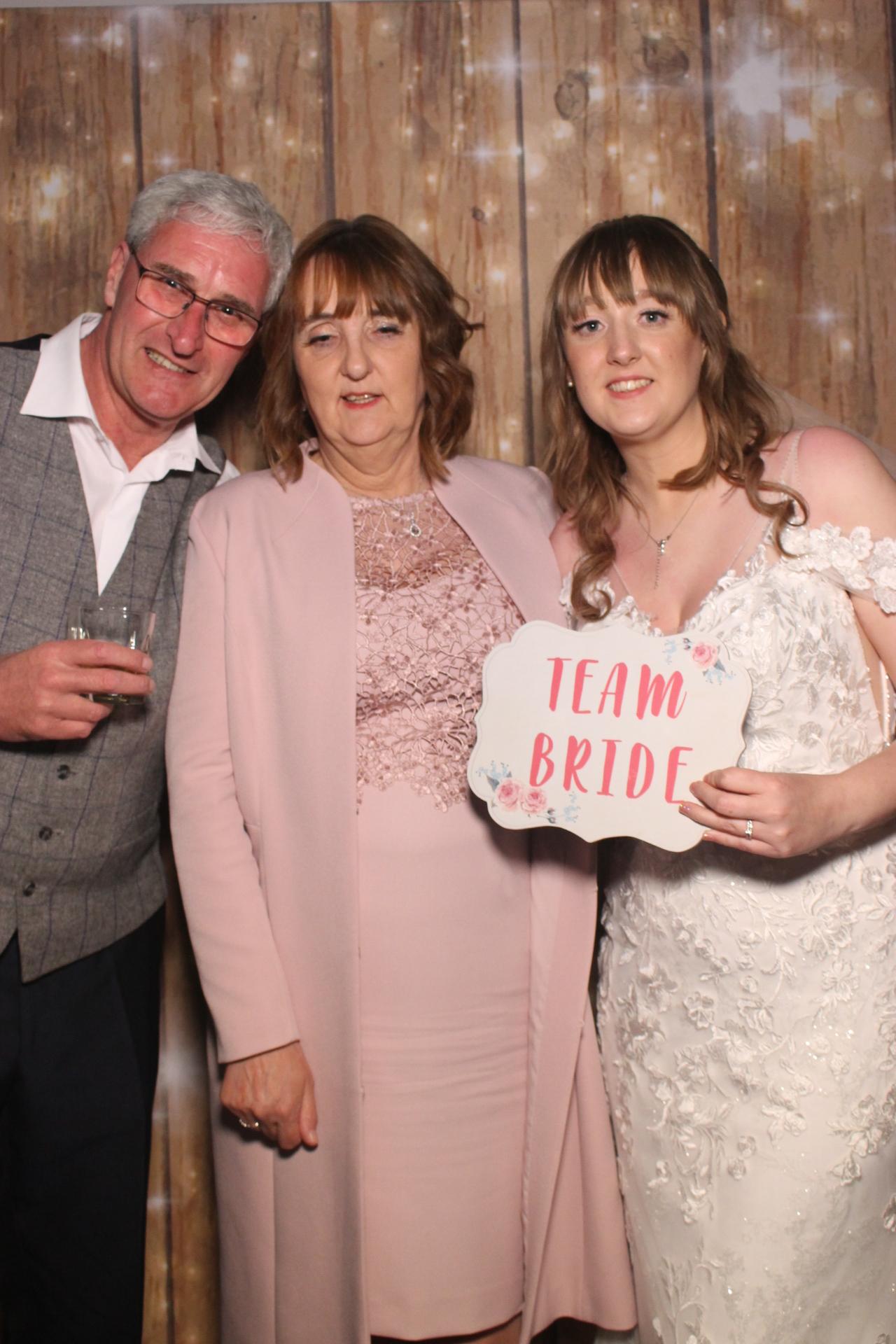 Mr & Mrs Willoughby  | View more photos from the event at gallery.magicimages.uk/u/MagicImages/Mr-Mrs-Willoughby