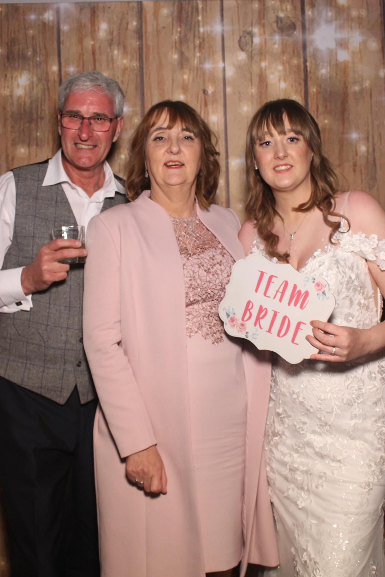 Mr & Mrs Willoughby  | View more photos from the event at gallery.magicimages.uk/u/MagicImages/Mr-Mrs-Willoughby