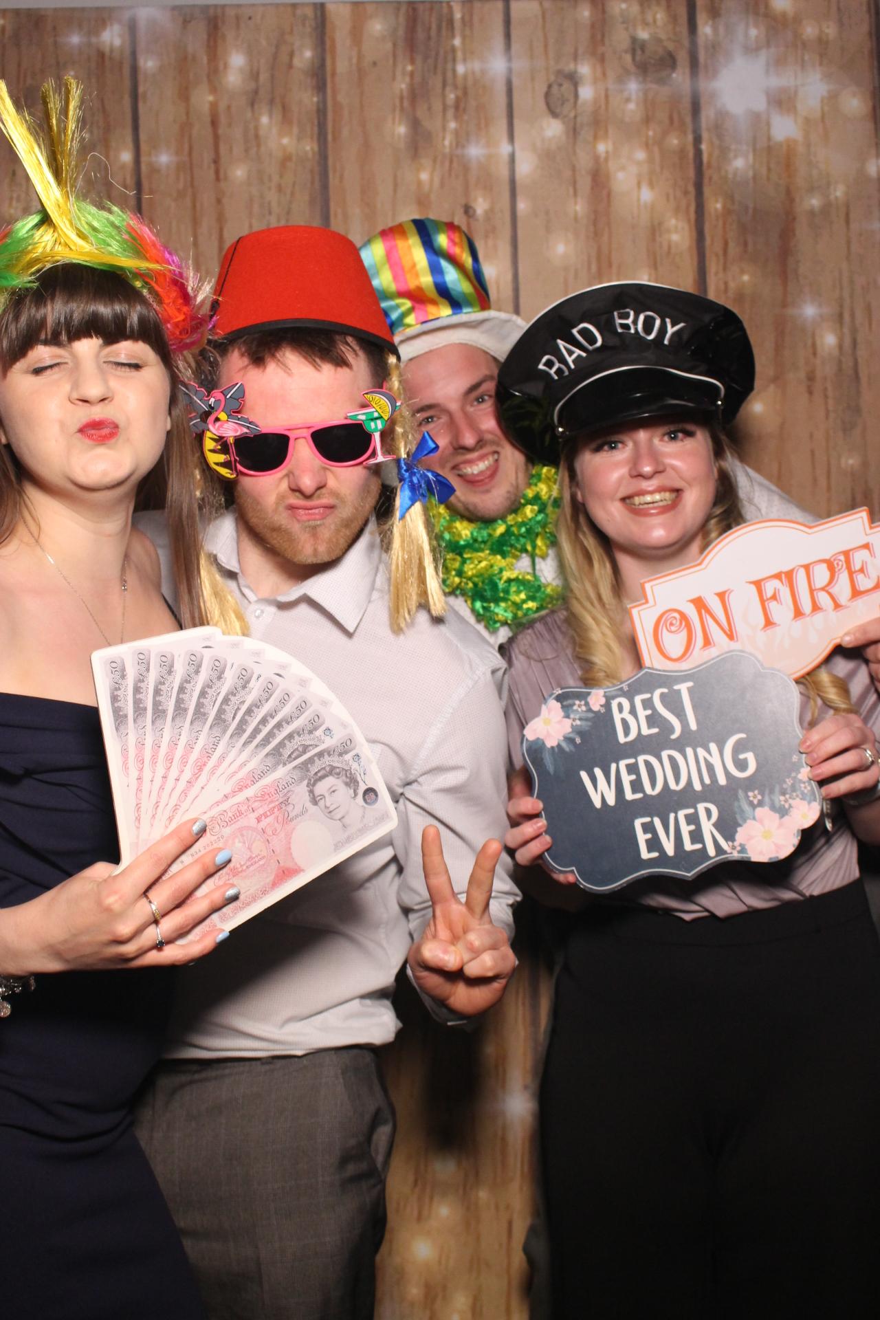 Mr & Mrs Willoughby  | View more photos from the event at gallery.magicimages.uk/u/MagicImages/Mr-Mrs-Willoughby