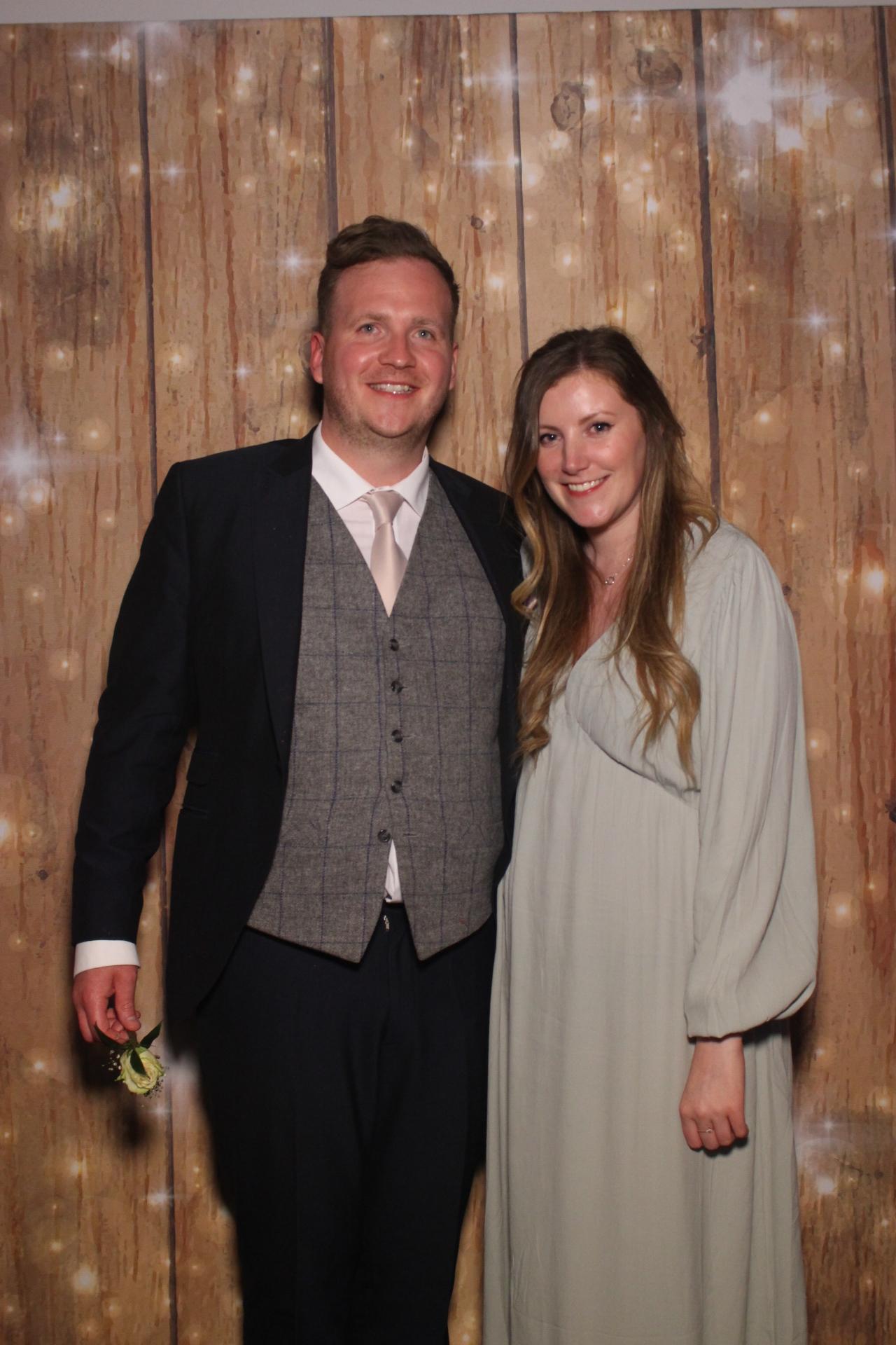 Mr & Mrs Willoughby  | View more photos from the event at gallery.magicimages.uk/u/MagicImages/Mr-Mrs-Willoughby
