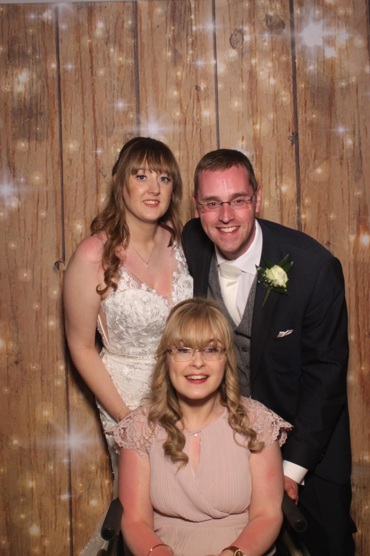 Mr & Mrs Willoughby  | View more photos from the event at gallery.magicimages.uk/u/MagicImages/Mr-Mrs-Willoughby