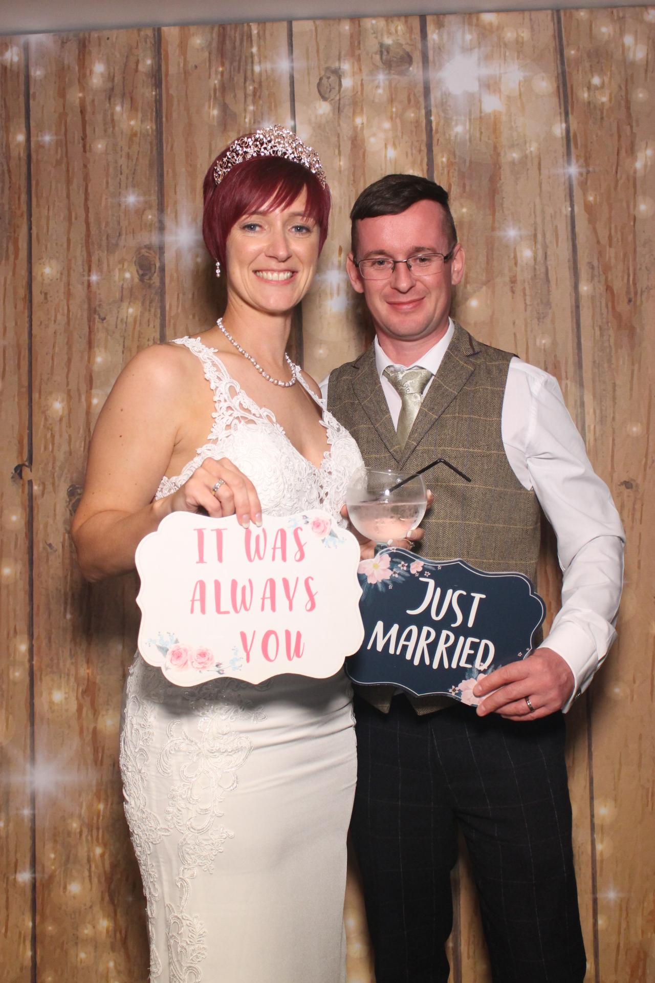 Natalie & Terry's Wedding   | View more photos from the event at gallery.magicimages.uk/u/MagicImages/Natalie-Terrys-Wedding