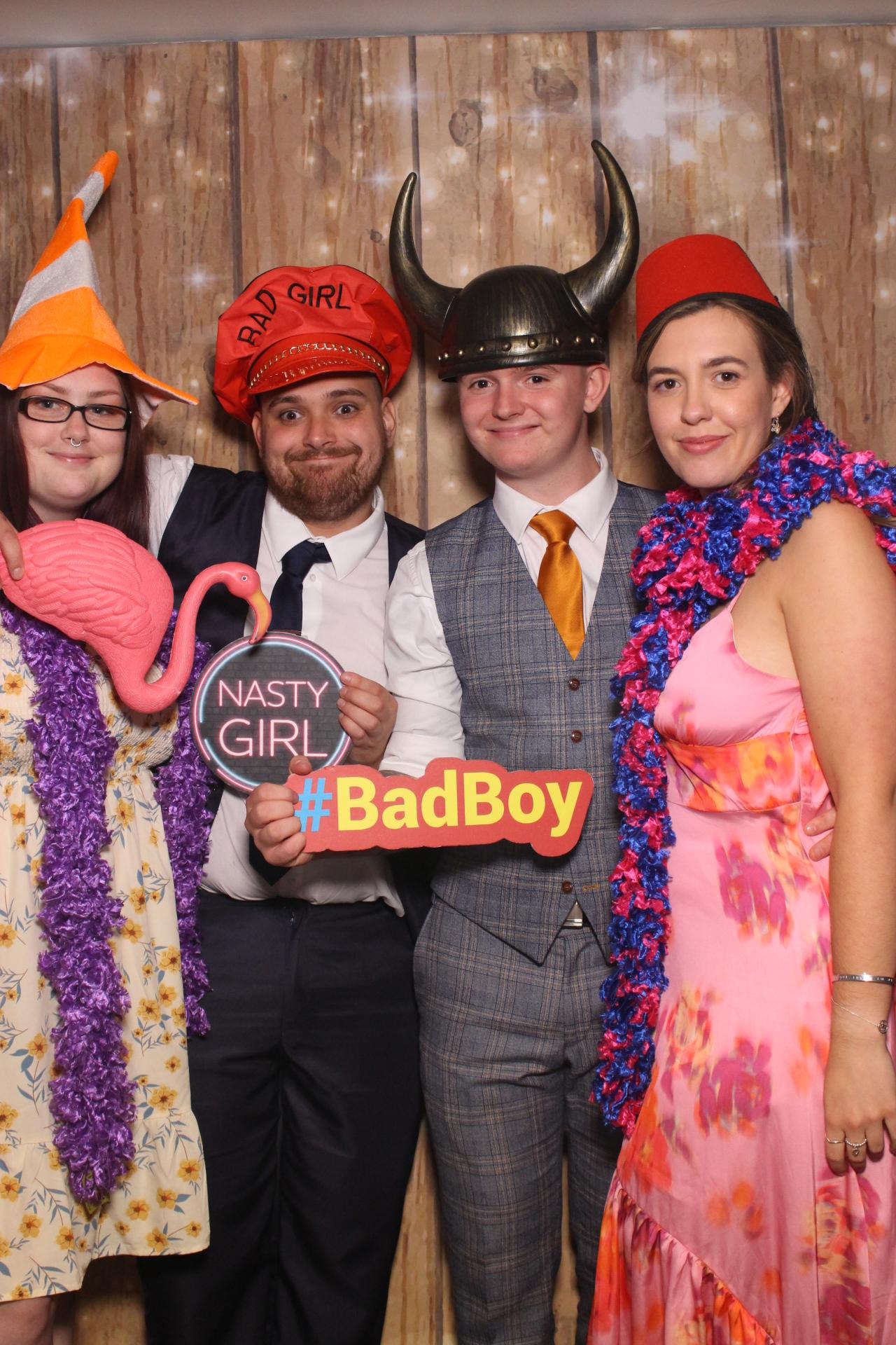 Natalie & Terry's Wedding   | View more photos from the event at gallery.magicimages.uk/u/MagicImages/Natalie-Terrys-Wedding