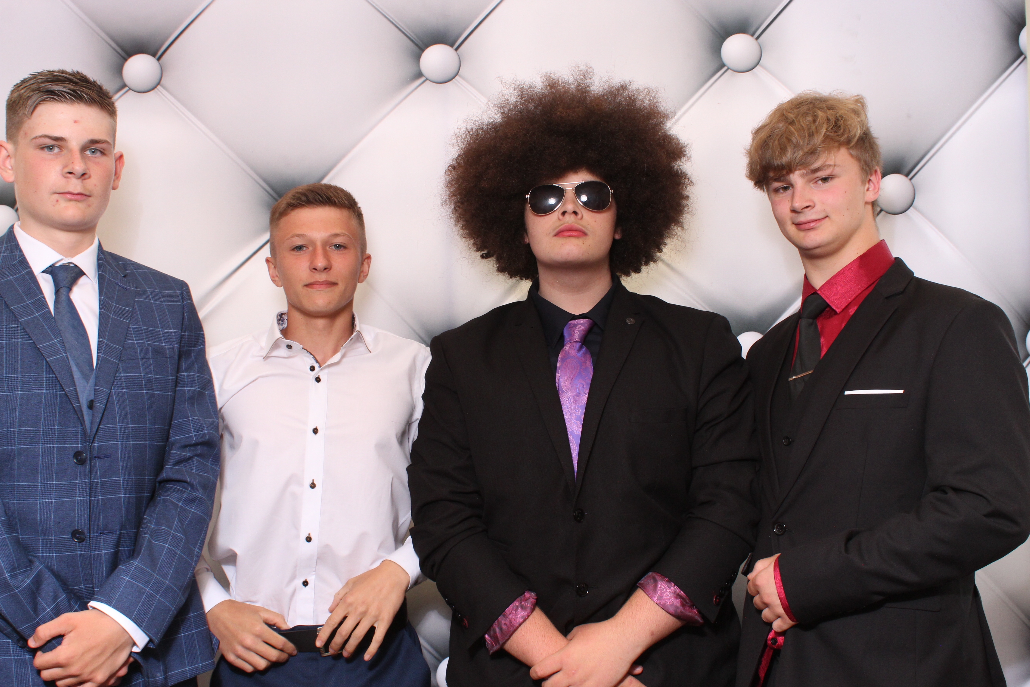 Oasis Academy Prom  | View more photos from the event at gallery.magicimages.uk/u/MagicImages/Oasis-Academy-Prom