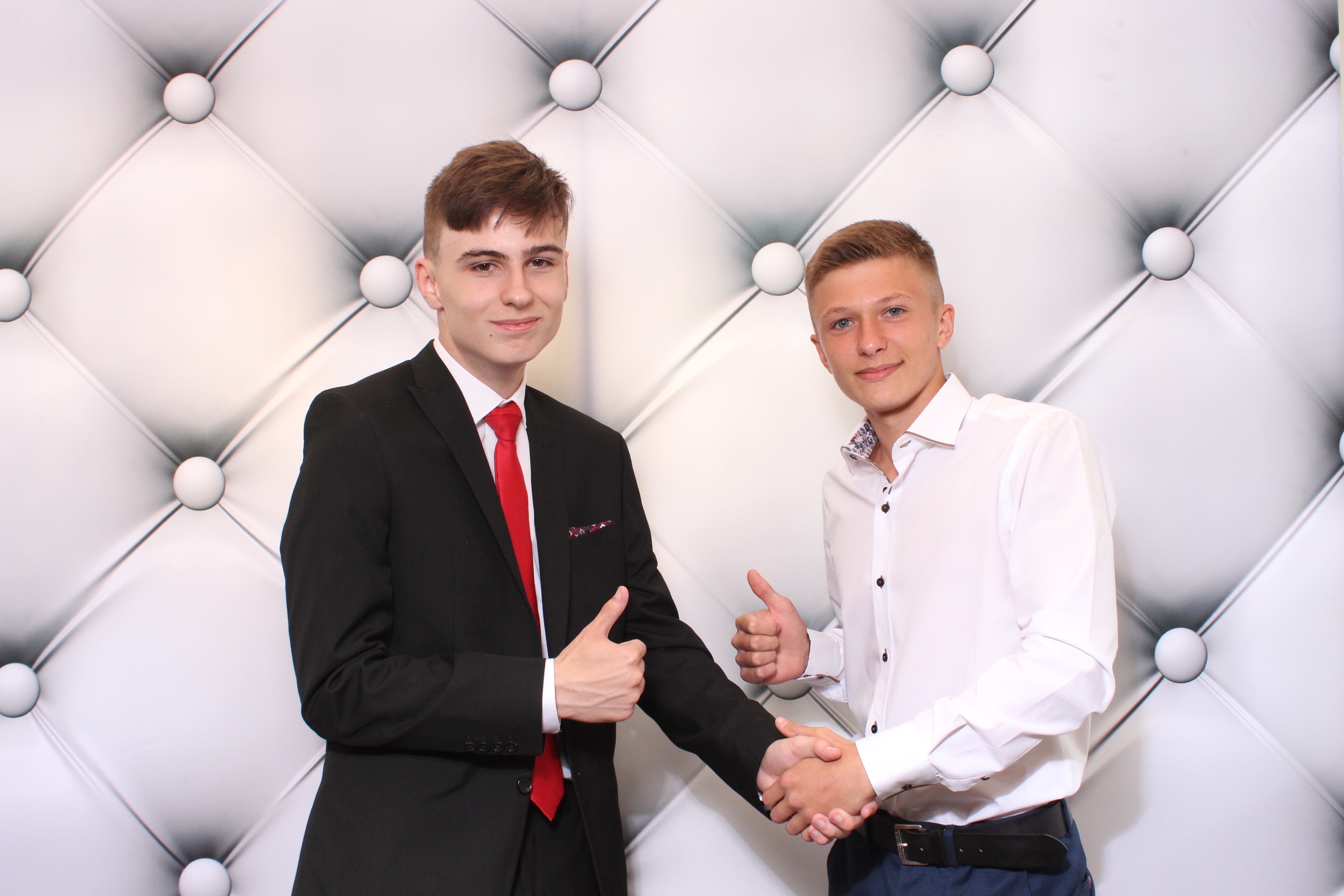 Oasis Academy Prom  | View more photos from the event at gallery.magicimages.uk/u/MagicImages/Oasis-Academy-Prom