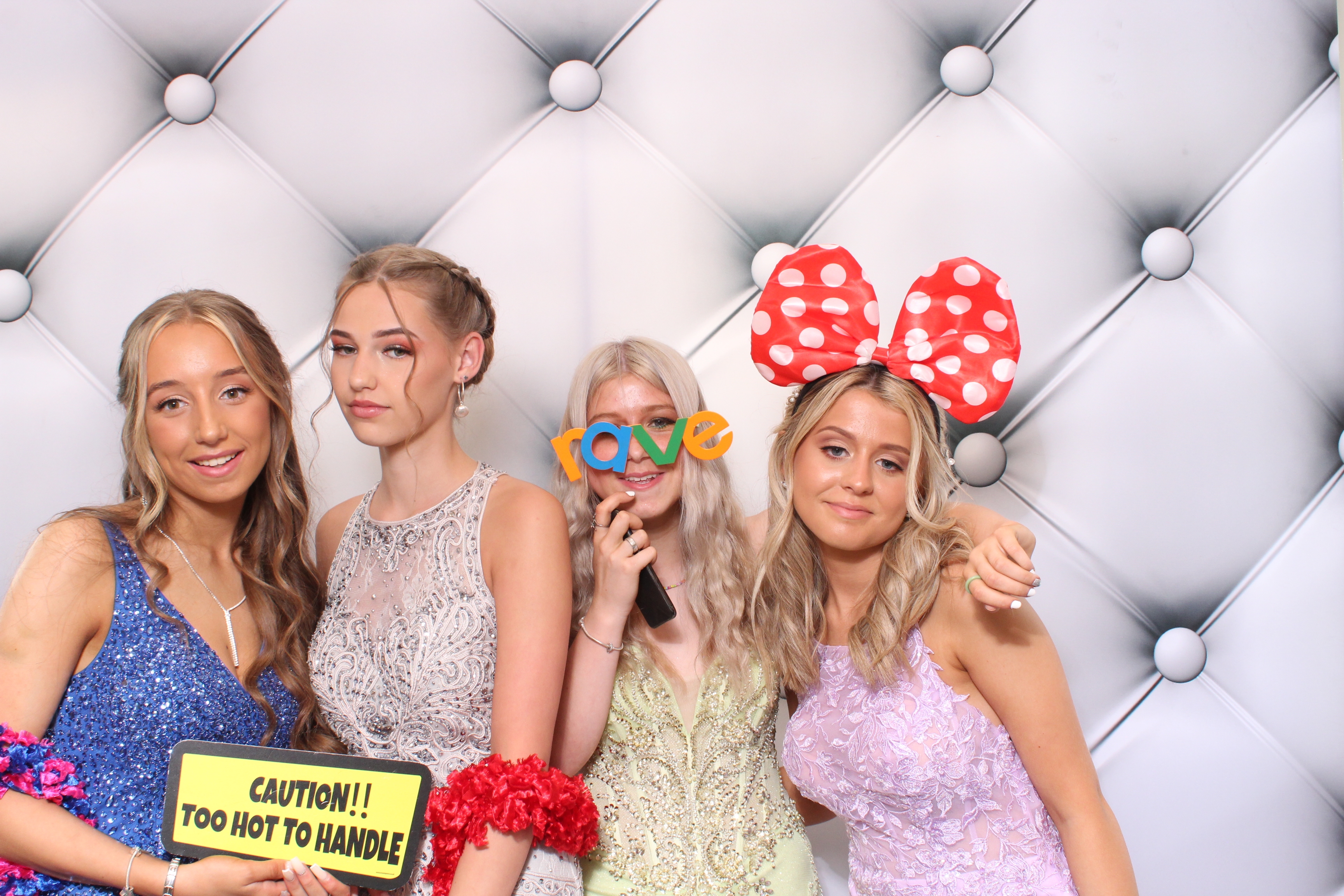 Oasis Academy Prom  | View more photos from the event at gallery.magicimages.uk/u/MagicImages/Oasis-Academy-Prom