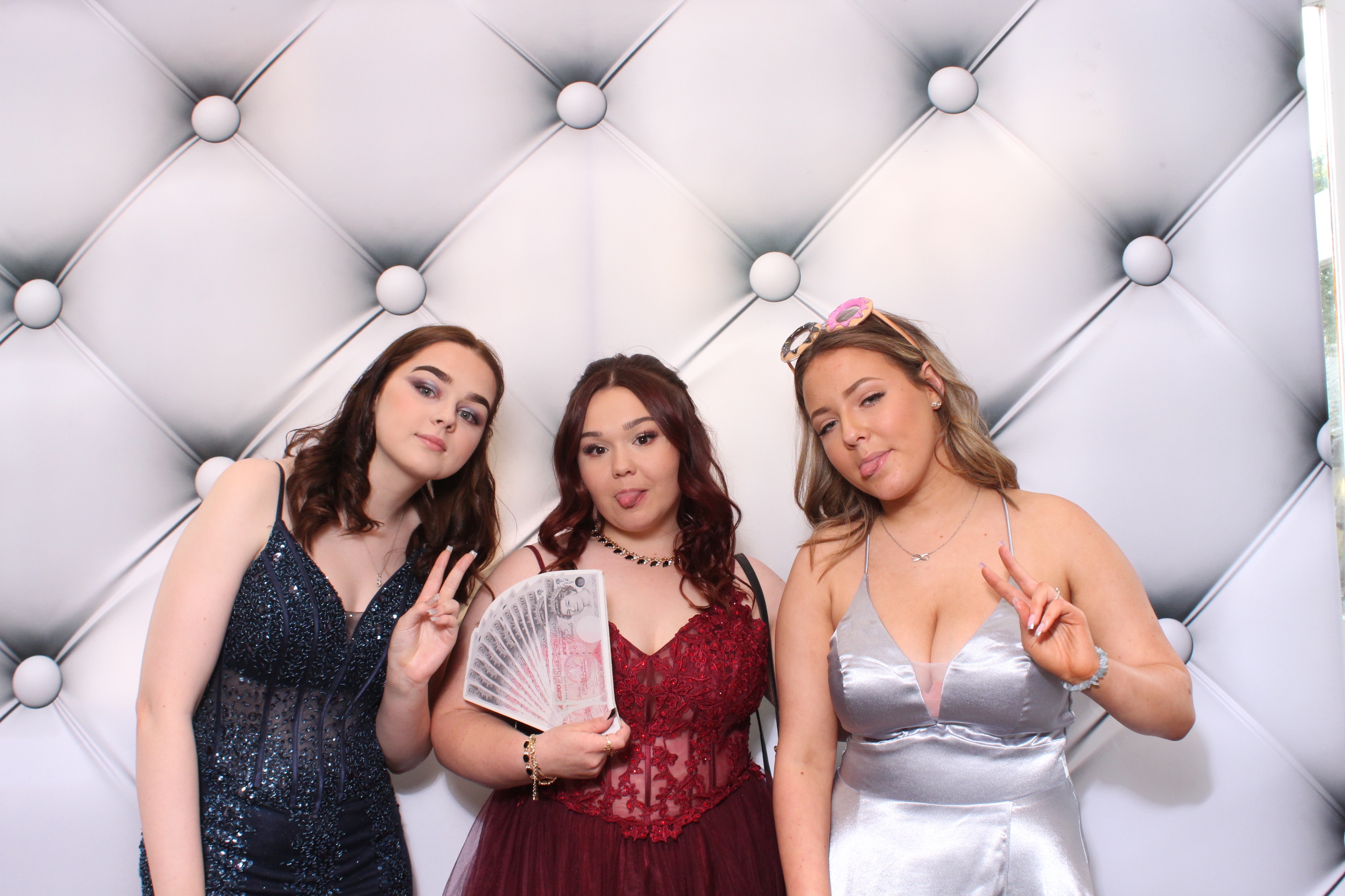 Oasis Academy Prom  | View more photos from the event at gallery.magicimages.uk/u/MagicImages/Oasis-Academy-Prom