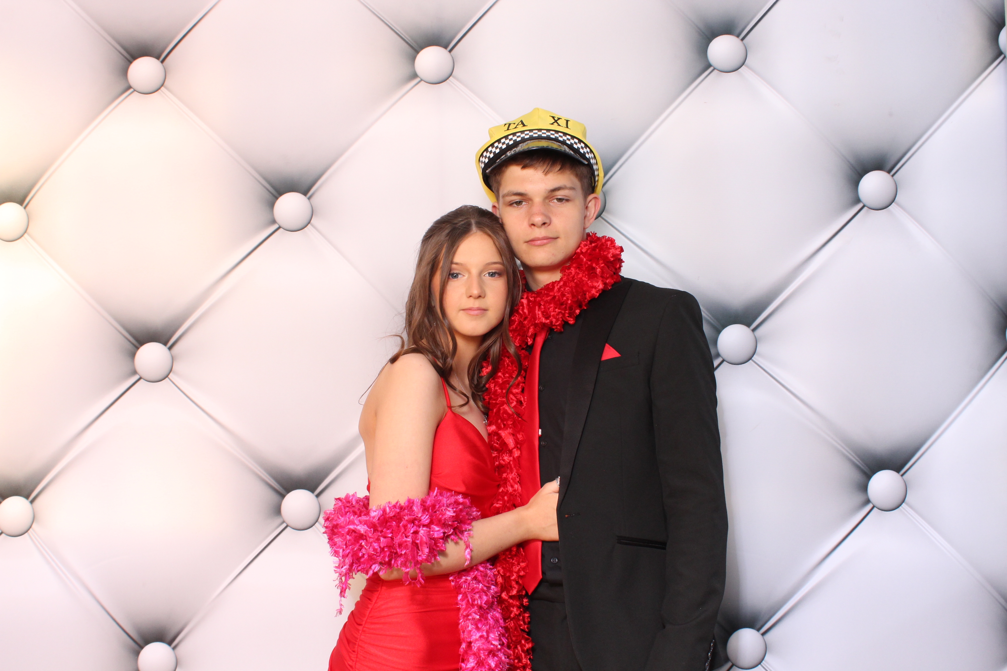 Oasis Academy Prom  | View more photos from the event at gallery.magicimages.uk/u/MagicImages/Oasis-Academy-Prom