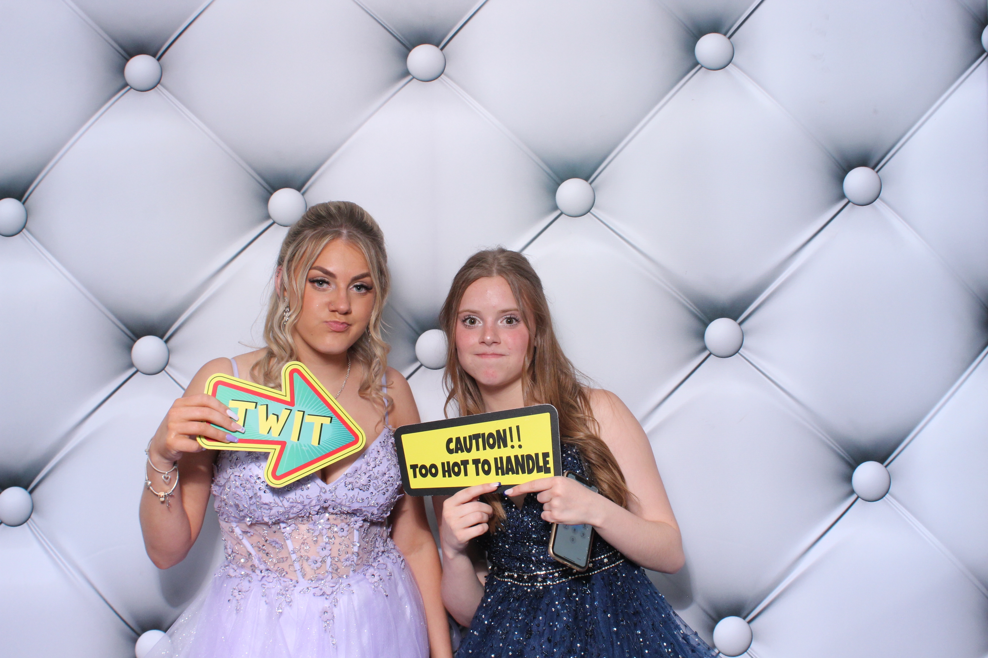 Oasis Academy Prom  | View more photos from the event at gallery.magicimages.uk/u/MagicImages/Oasis-Academy-Prom