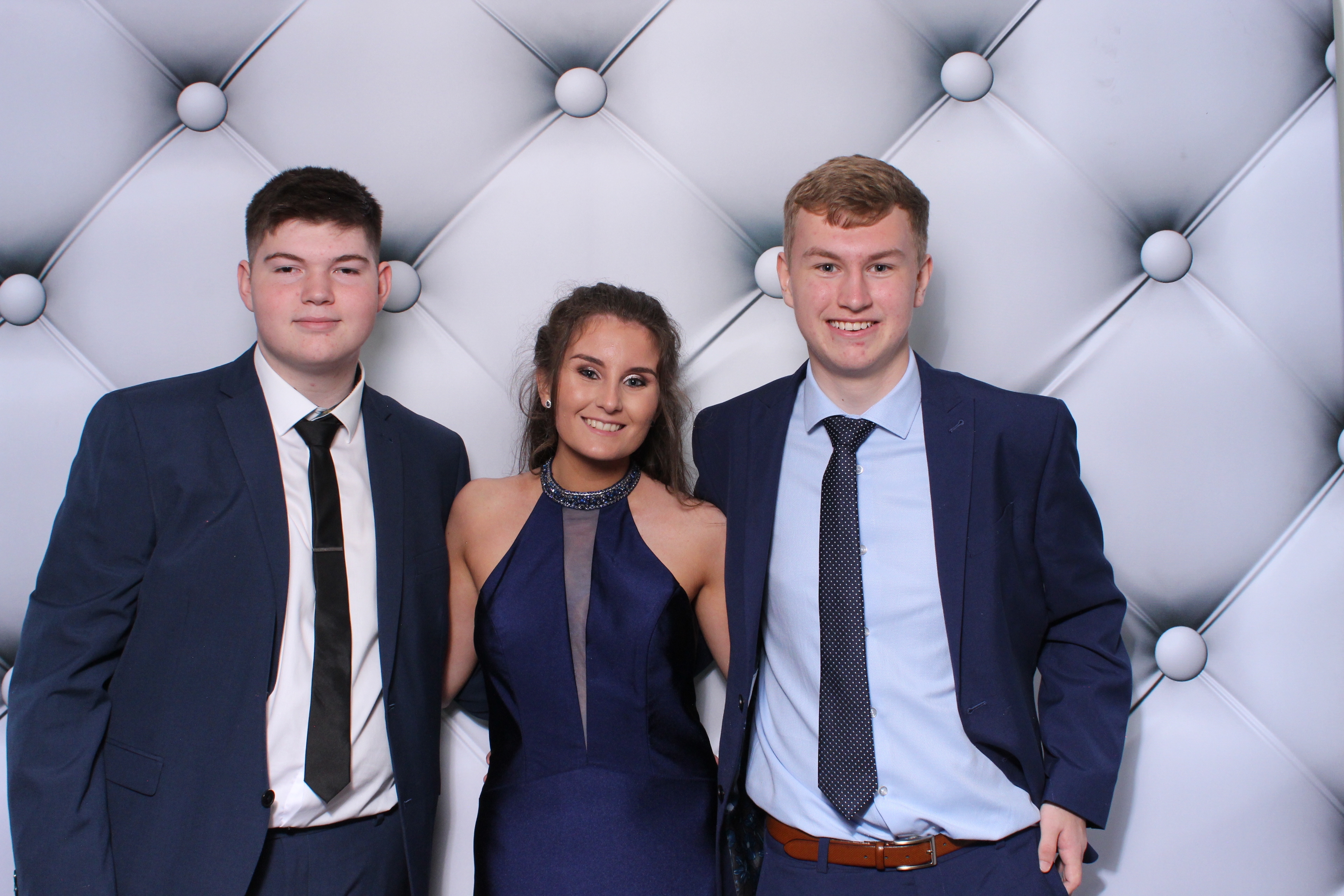 Oasis Academy Prom  | View more photos from the event at gallery.magicimages.uk/u/MagicImages/Oasis-Academy-Prom