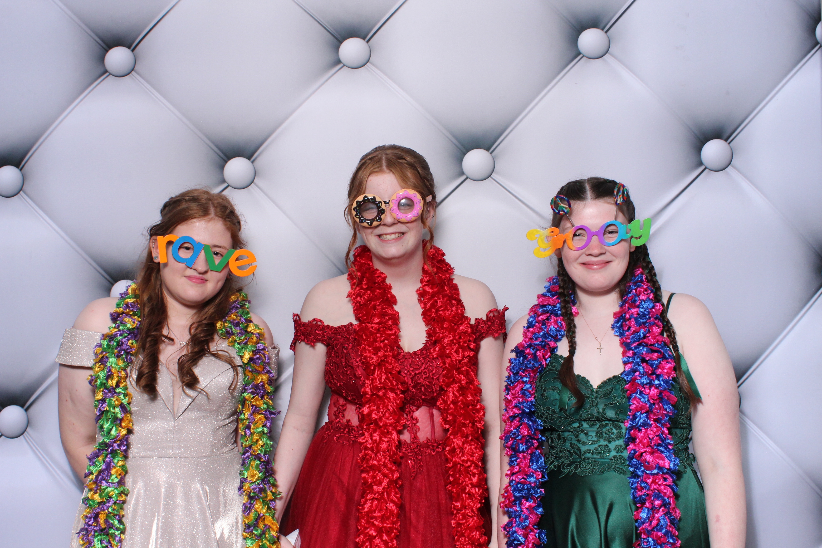Oasis Academy Prom  | View more photos from the event at gallery.magicimages.uk/u/MagicImages/Oasis-Academy-Prom