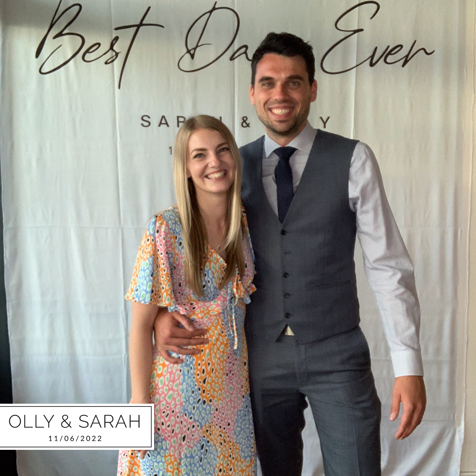 Olly & Sarah  | View more photos from the event at gallery.magicimages.uk/u/MagicImages/Olly-Sarah