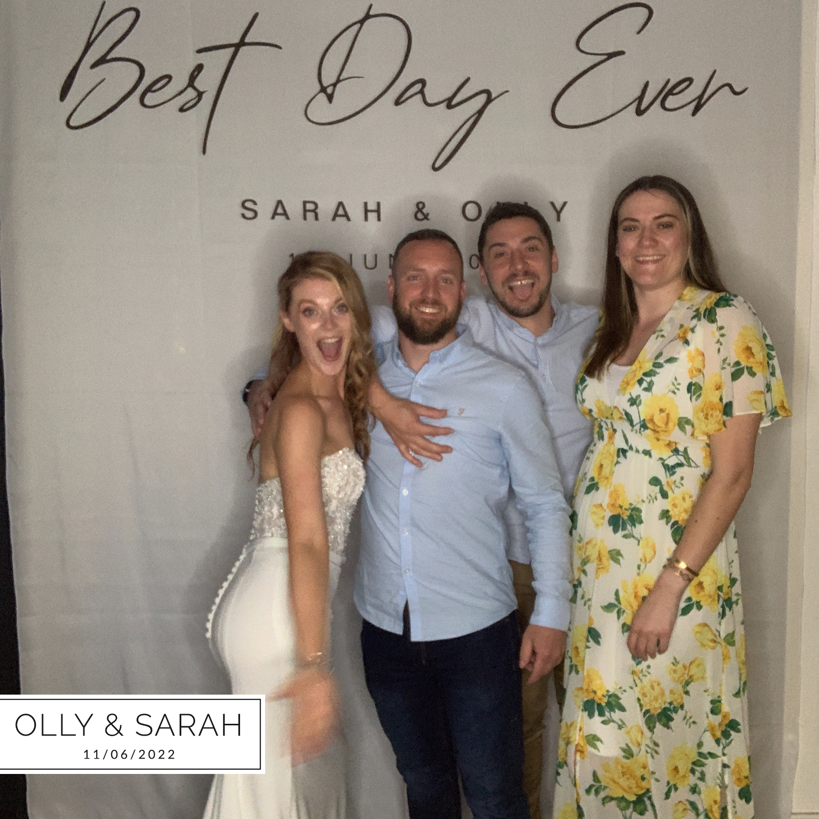 Olly & Sarah  | View more photos from the event at gallery.magicimages.uk/u/MagicImages/Olly-Sarah