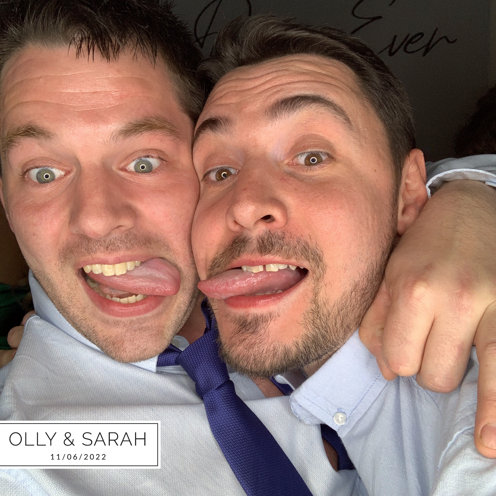 Olly & Sarah  | View more photos from the event at gallery.magicimages.uk/u/MagicImages/Olly-Sarah
