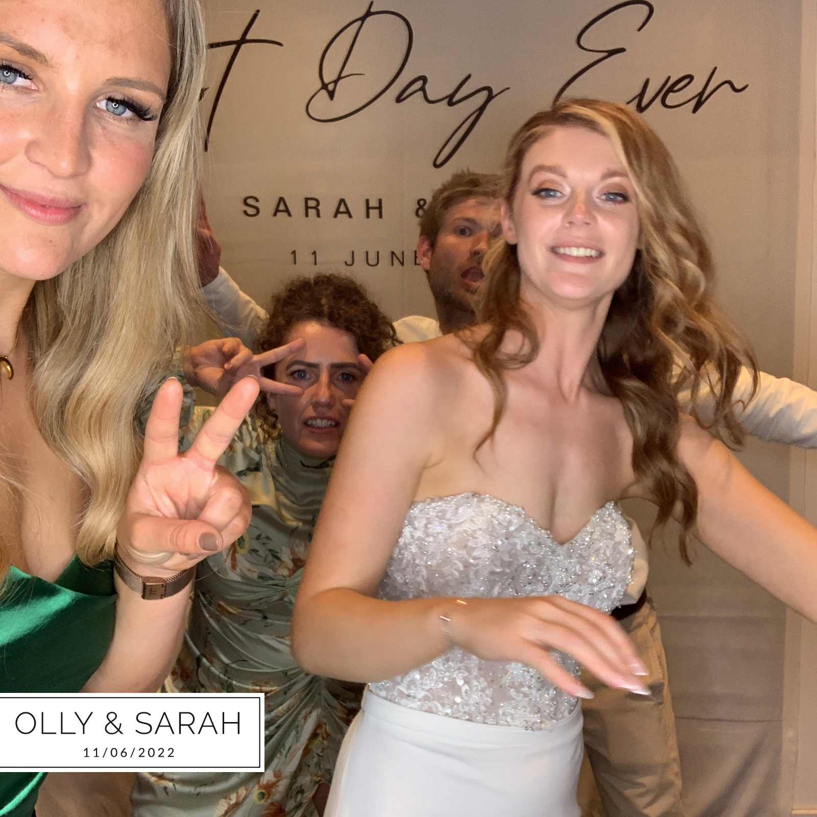 Olly & Sarah  | View more photos from the event at gallery.magicimages.uk/u/MagicImages/Olly-Sarah