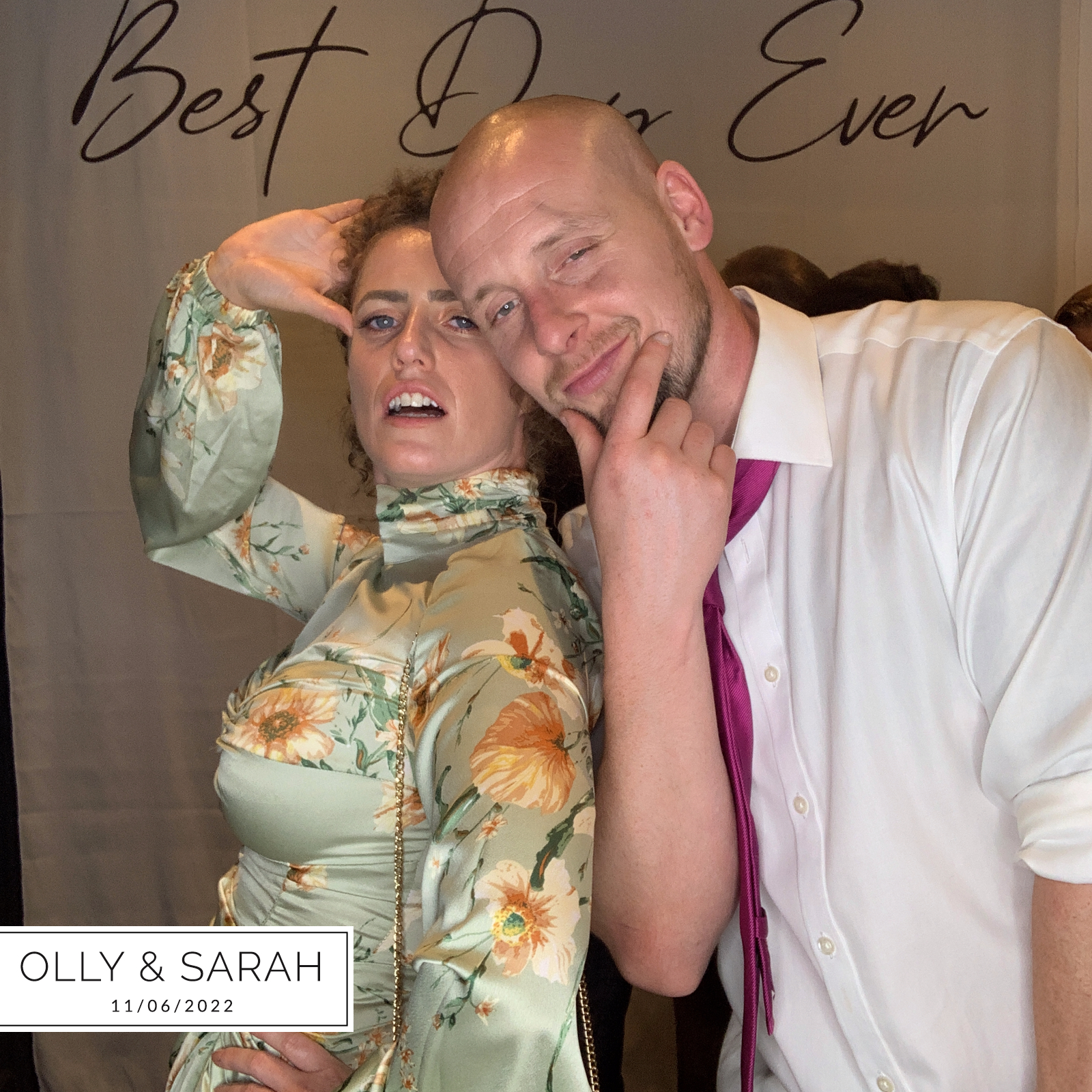 Olly & Sarah  | View more photos from the event at gallery.magicimages.uk/u/MagicImages/Olly-Sarah