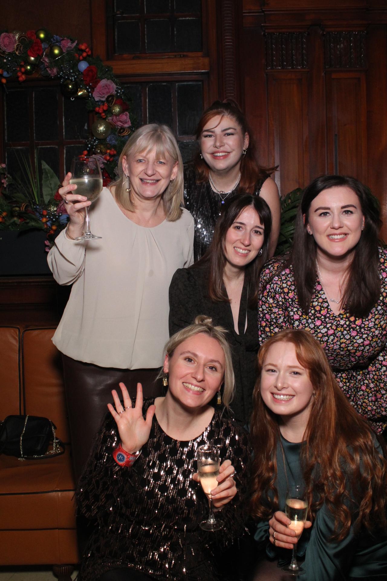 Pavers Christmas Party  | View more photos from the event at gallery.magicimages.uk/u/MagicImages/Pavers-Christmas-Party