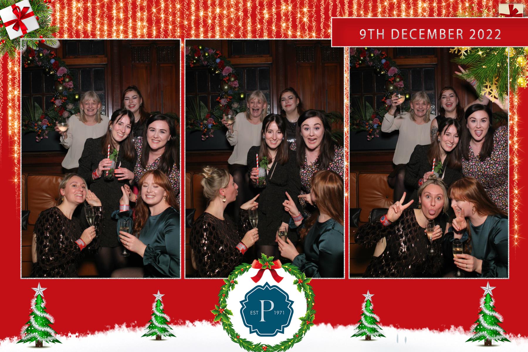 Pavers Christmas Party  | View more photos from the event at gallery.magicimages.uk/u/MagicImages/Pavers-Christmas-Party