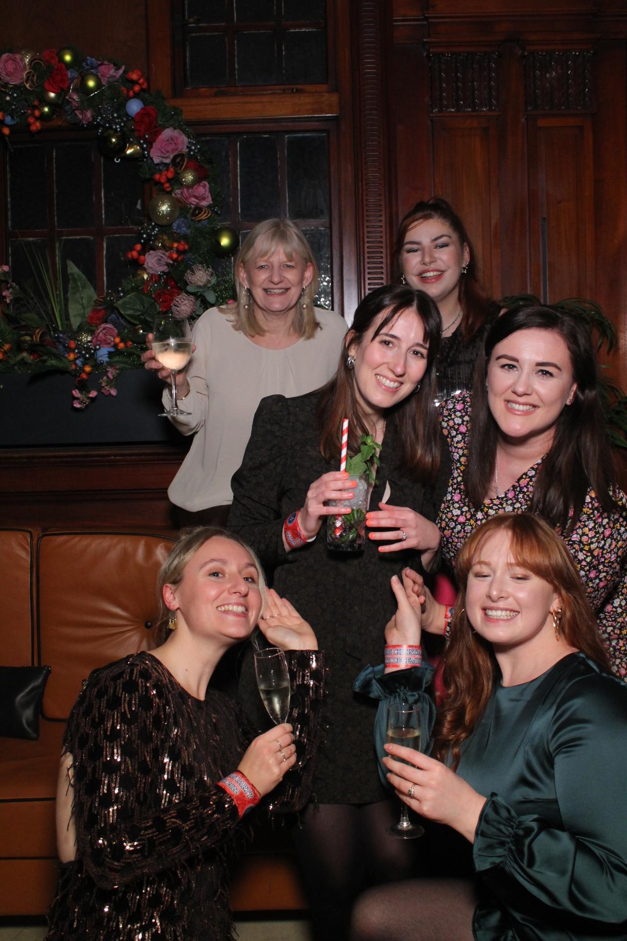 Pavers Christmas Party  | View more photos from the event at gallery.magicimages.uk/u/MagicImages/Pavers-Christmas-Party