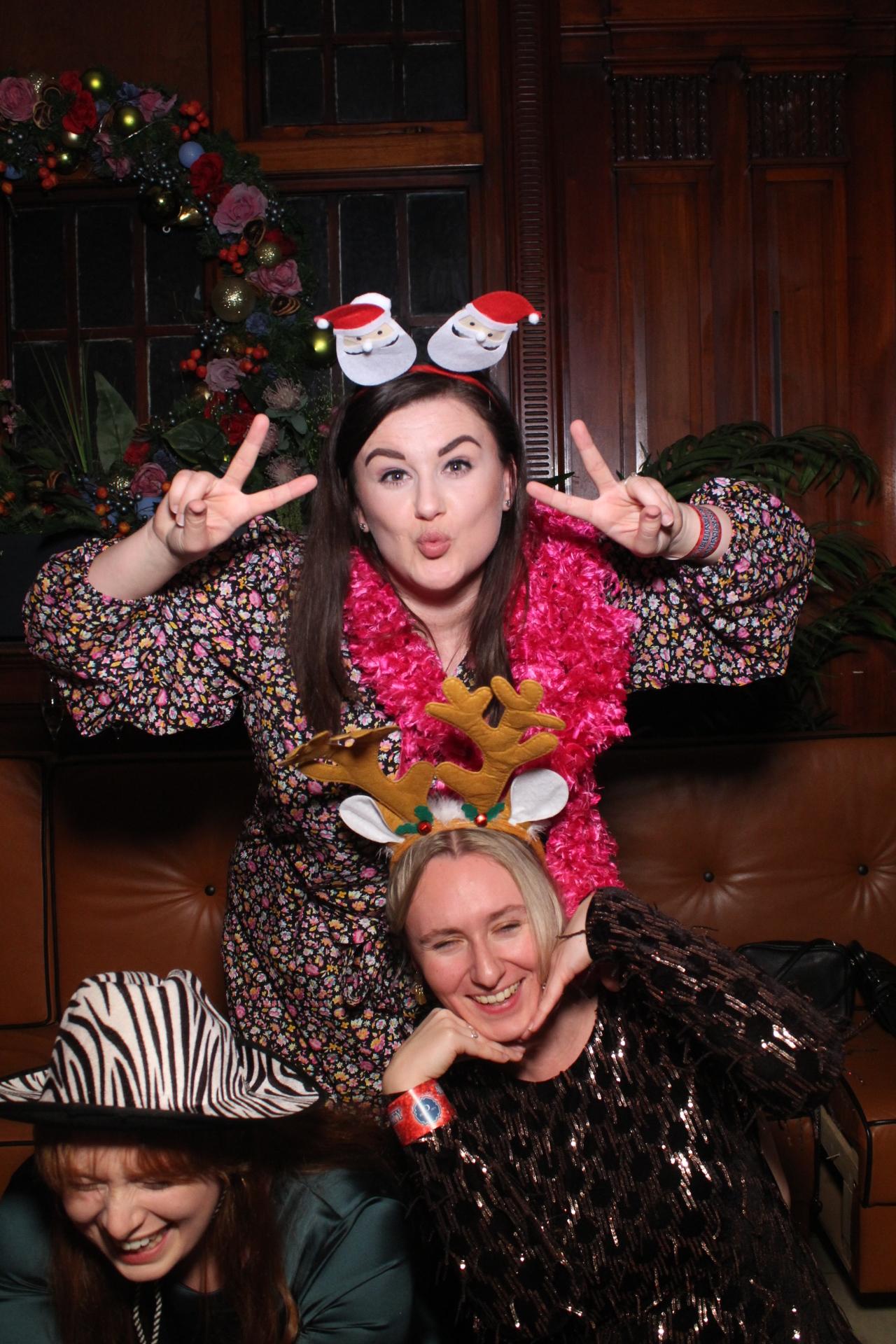 Pavers Christmas Party  | View more photos from the event at gallery.magicimages.uk/u/MagicImages/Pavers-Christmas-Party