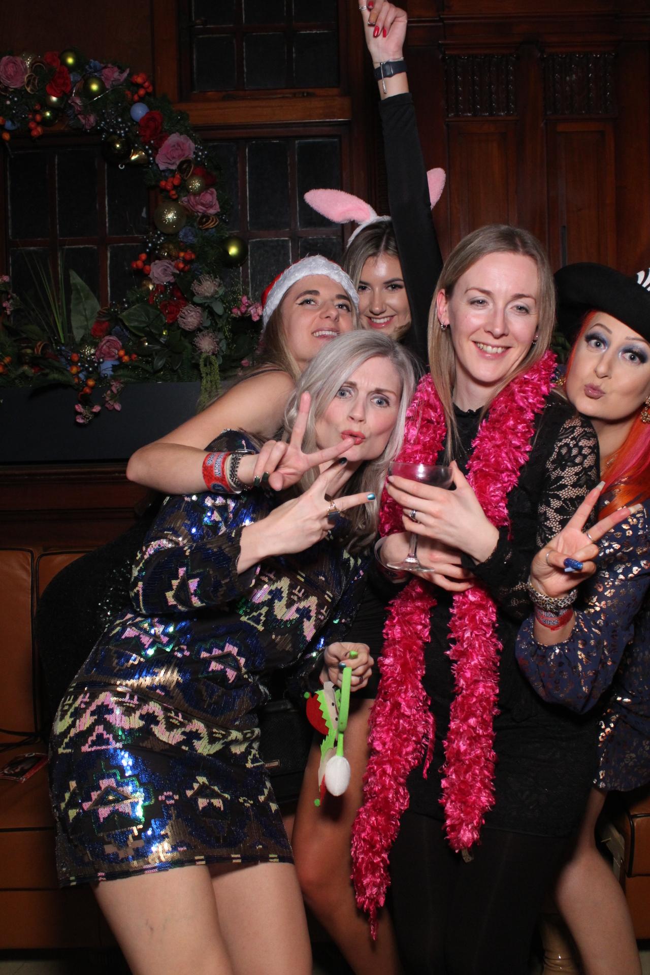 Pavers Christmas Party  | View more photos from the event at gallery.magicimages.uk/u/MagicImages/Pavers-Christmas-Party