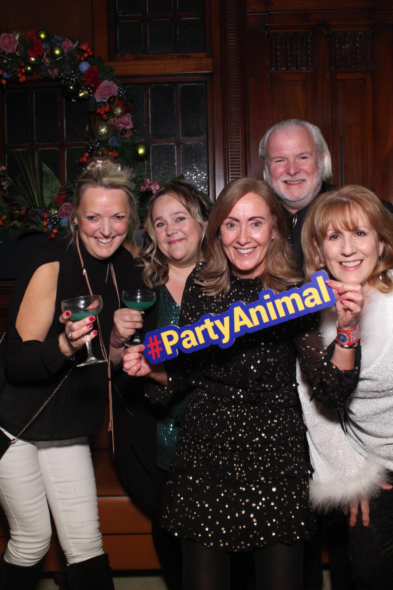 Pavers Christmas Party  | View more photos from the event at gallery.magicimages.uk/u/MagicImages/Pavers-Christmas-Party