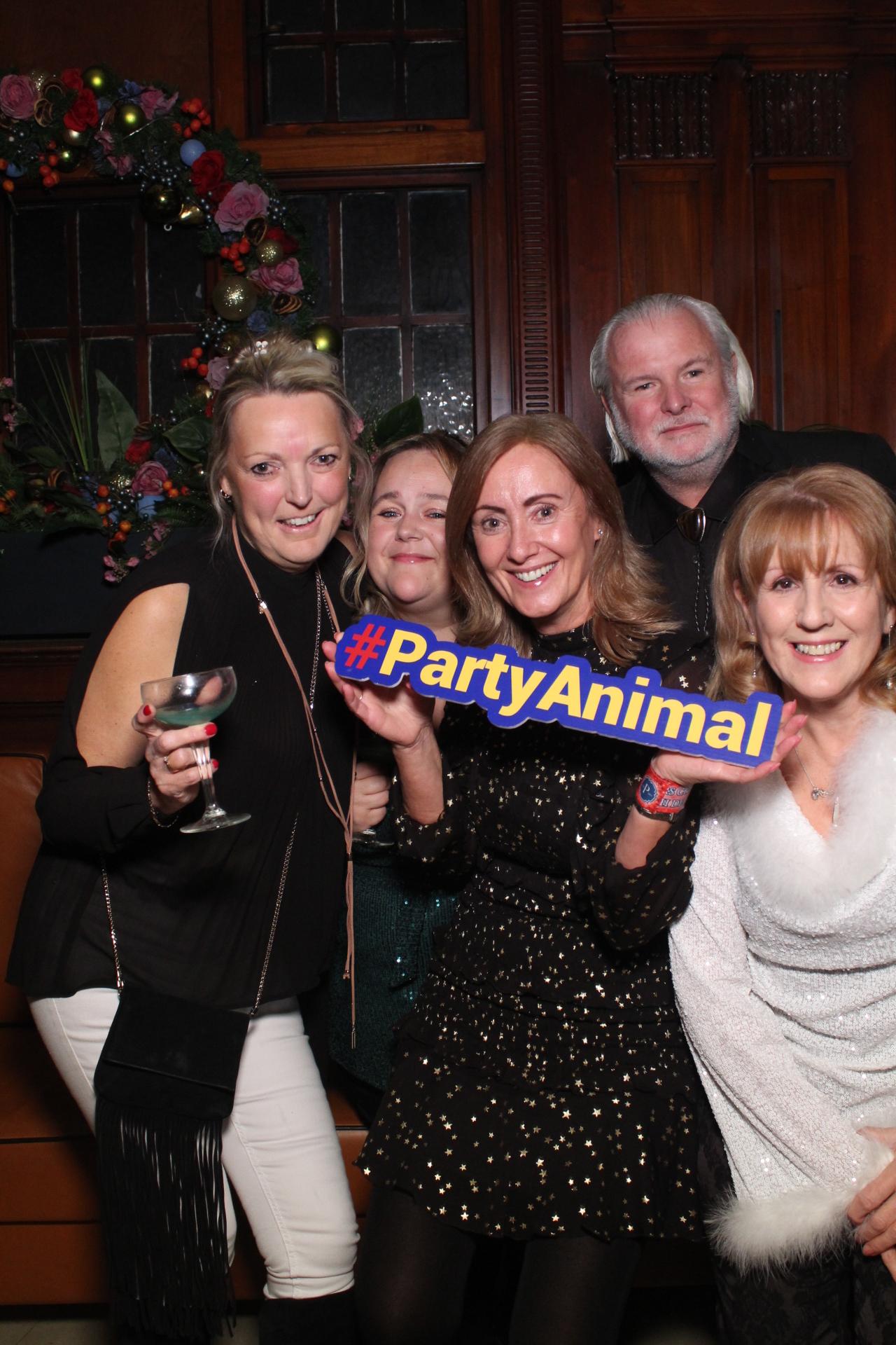 Pavers Christmas Party  | View more photos from the event at gallery.magicimages.uk/u/MagicImages/Pavers-Christmas-Party