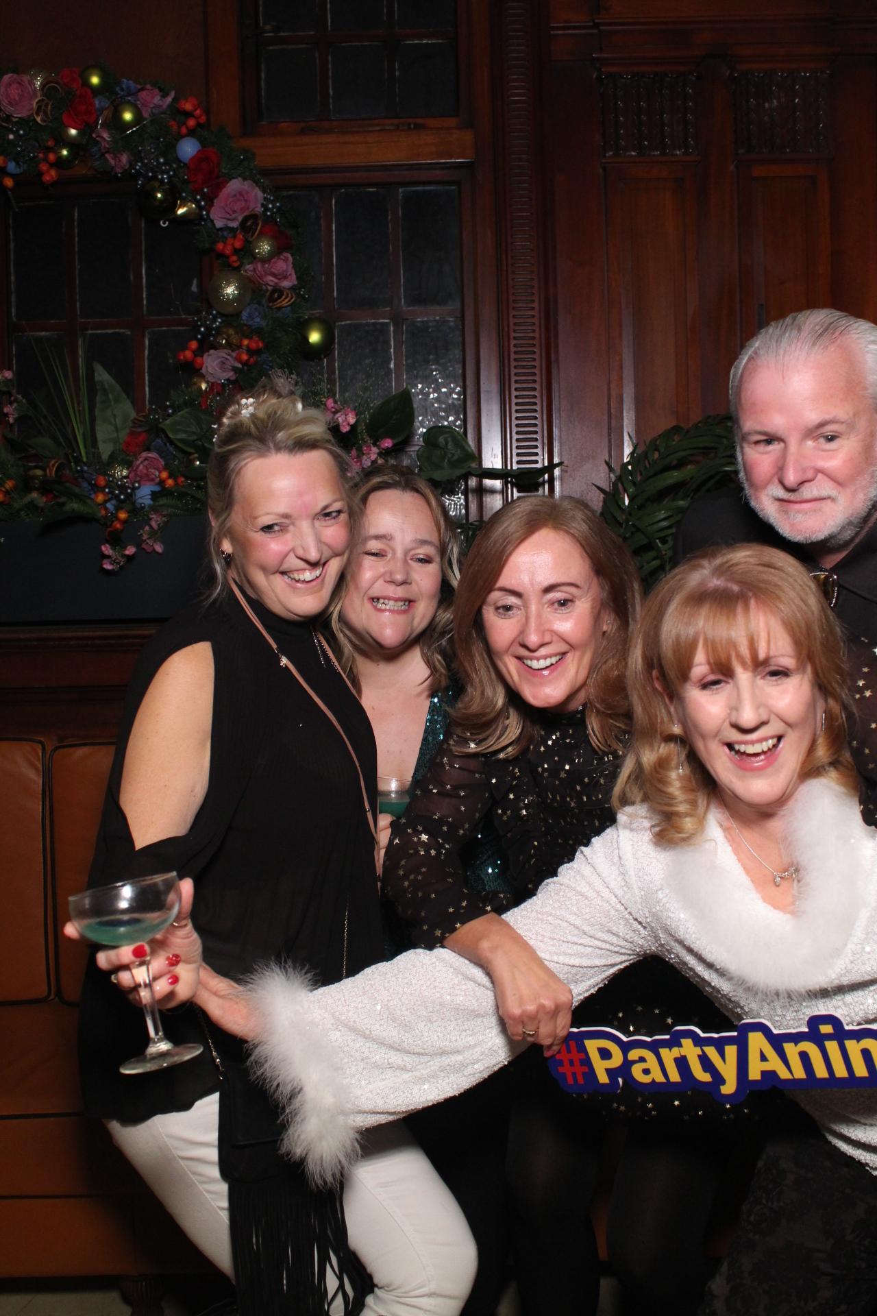 Pavers Christmas Party  | View more photos from the event at gallery.magicimages.uk/u/MagicImages/Pavers-Christmas-Party