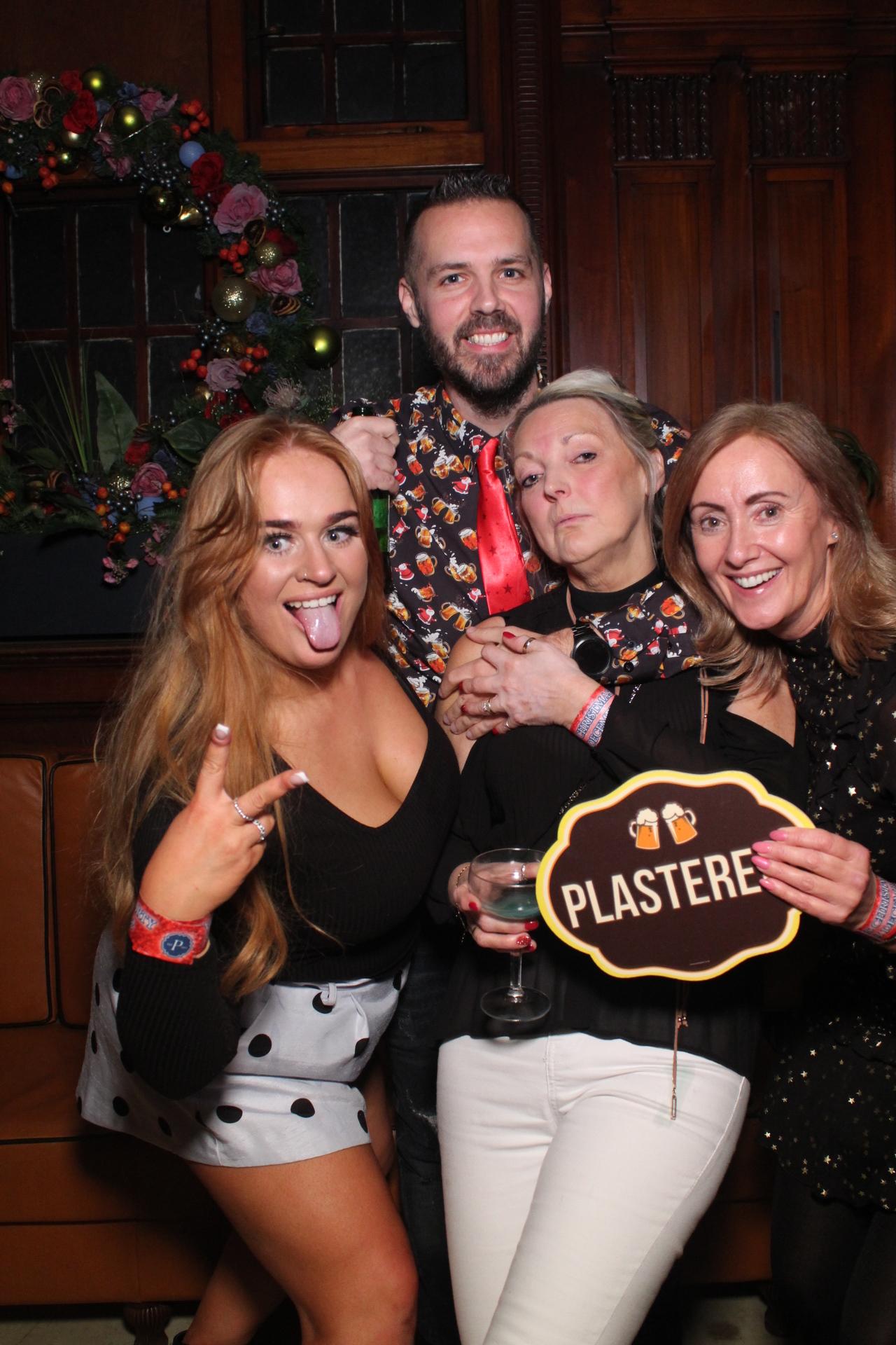Pavers Christmas Party  | View more photos from the event at gallery.magicimages.uk/u/MagicImages/Pavers-Christmas-Party
